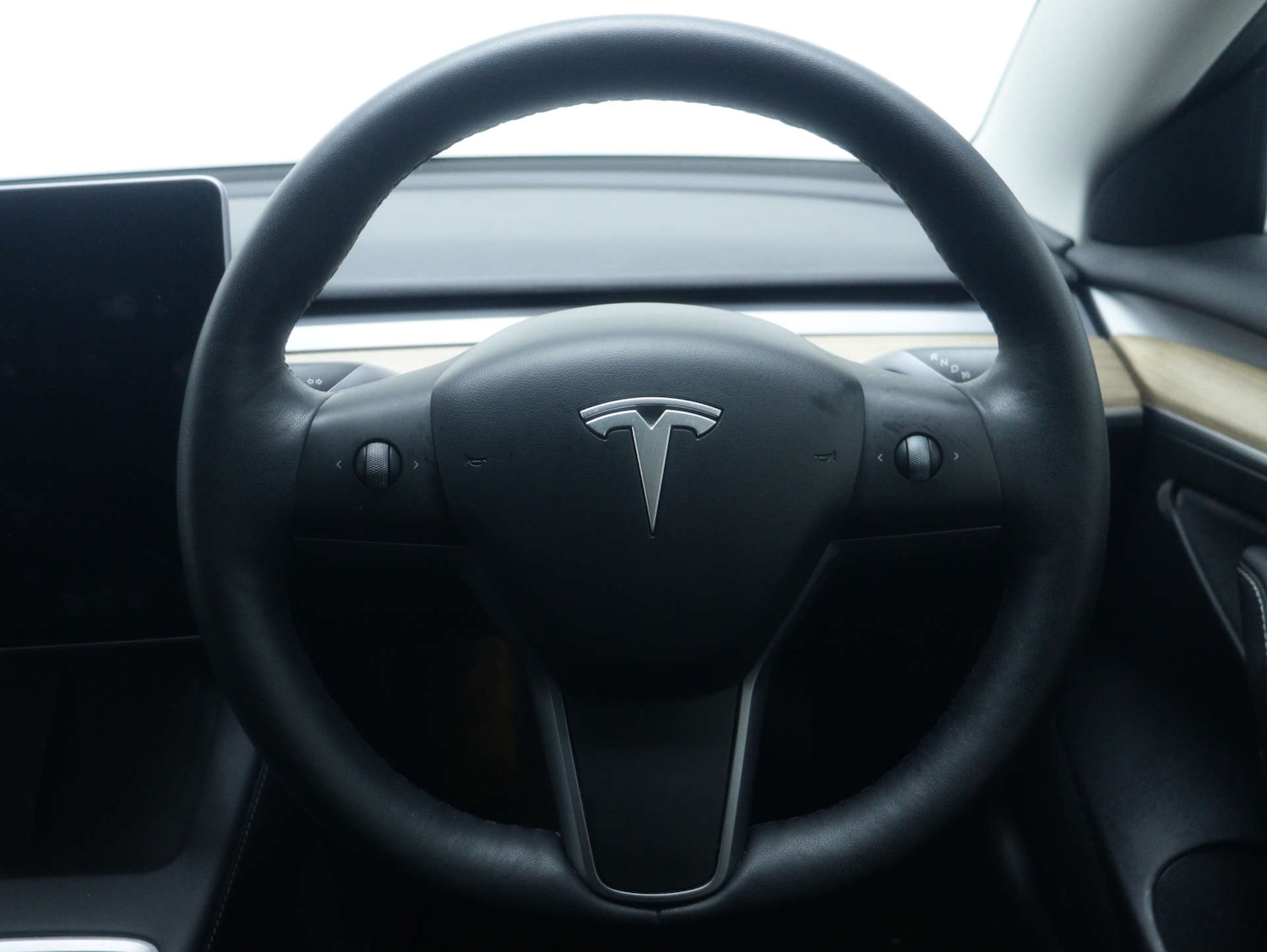 Used Tesla Model 3 2021 for sale - 77780961: Photo 18