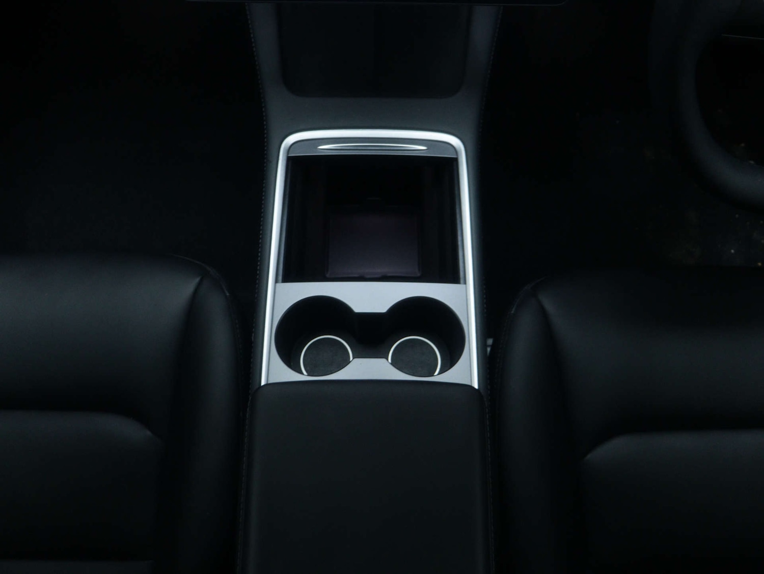 Used Tesla Model 3 2021 for sale - 77780961: Photo 20