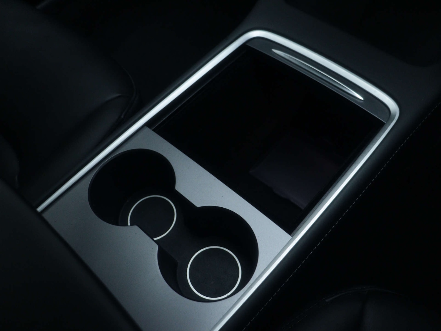 Used Tesla Model 3 2021 for sale - 77780961: Photo 29