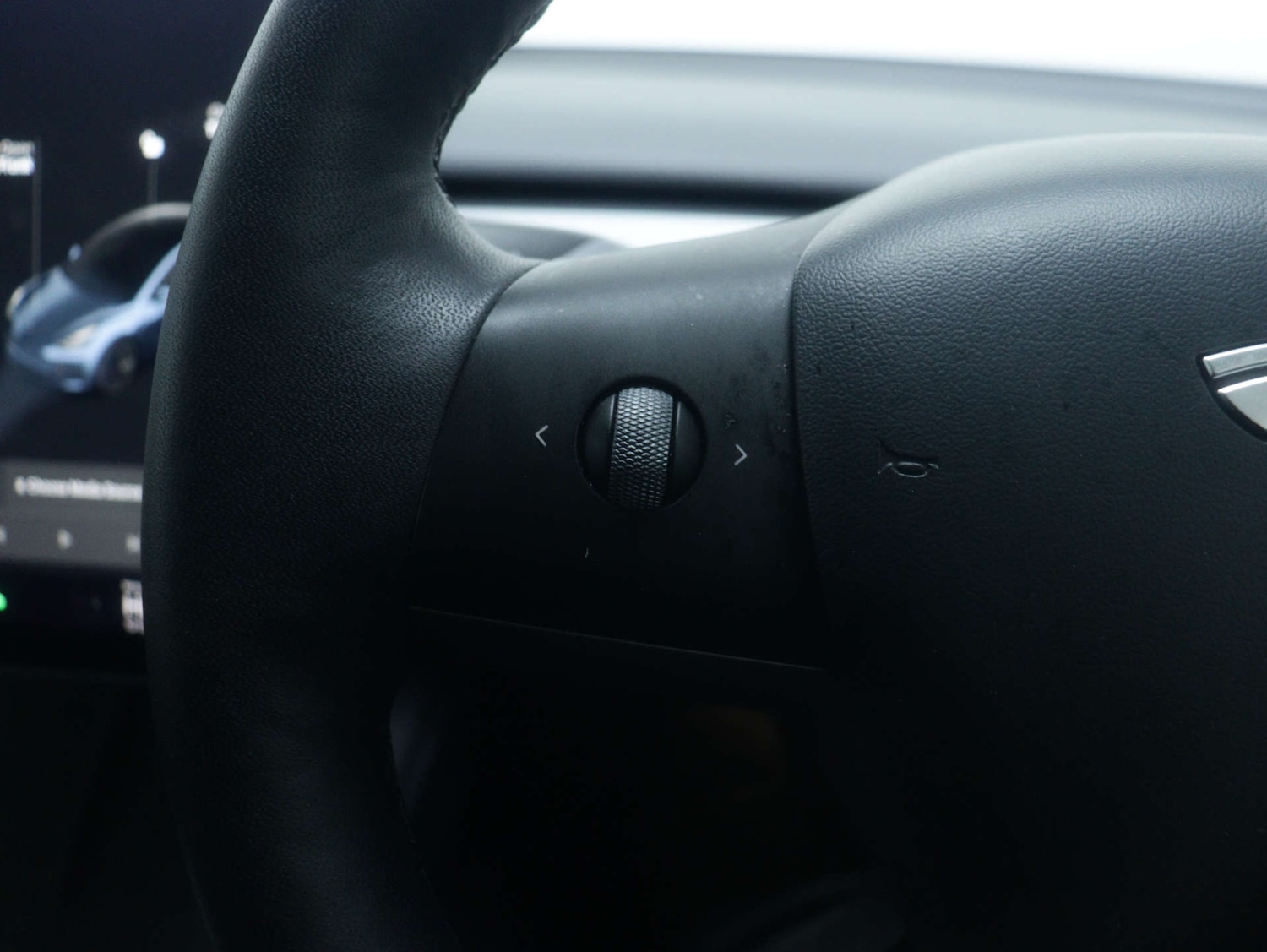 Used Tesla Model 3 2021 for sale - 77780961: Photo 30