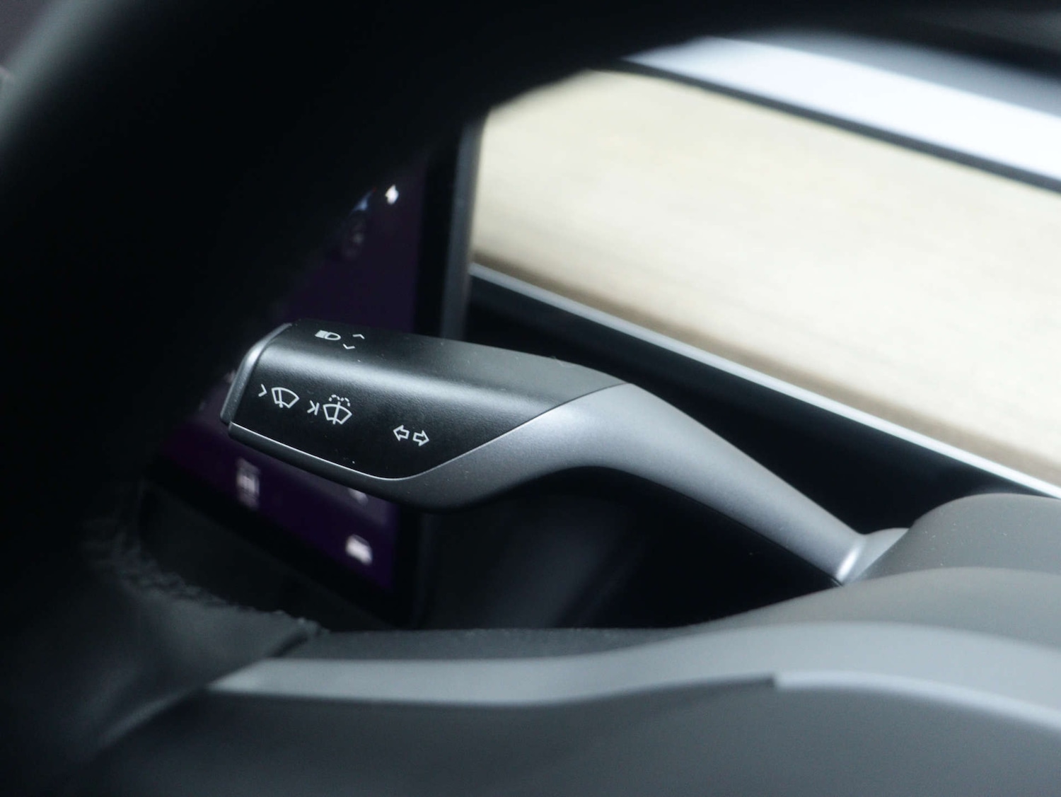 Used Tesla Model 3 2021 for sale - 77780961: Photo 32