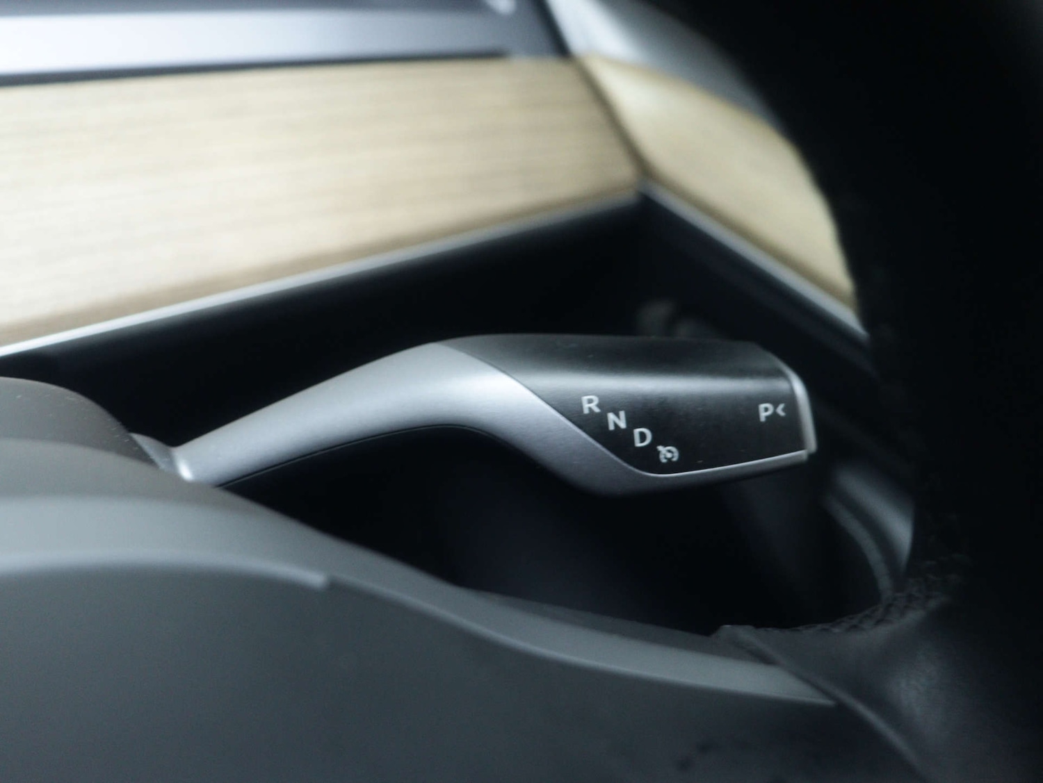 Used Tesla Model 3 2021 for sale - 77780961: Photo 33