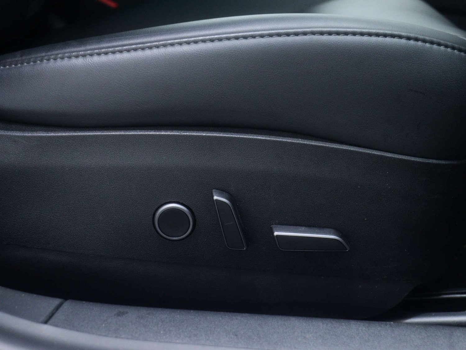 Used Tesla Model 3 2021 for sale - 77780961: Photo 34