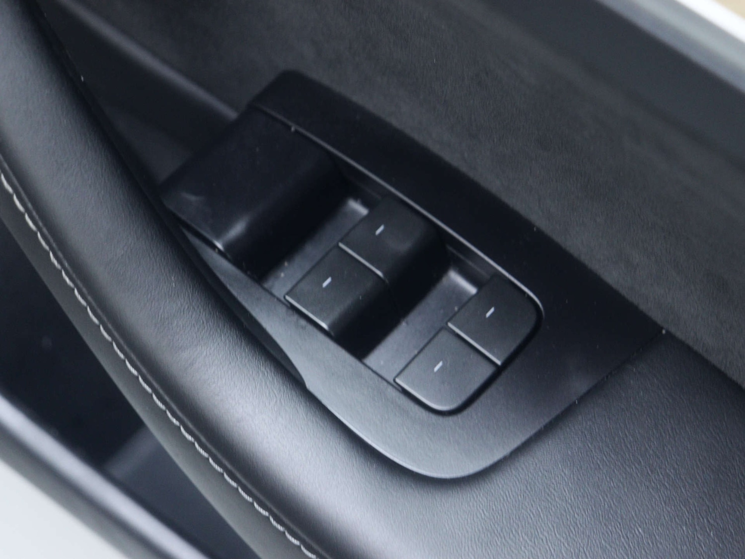 Used Tesla Model 3 2021 for sale - 77780961: Photo 35