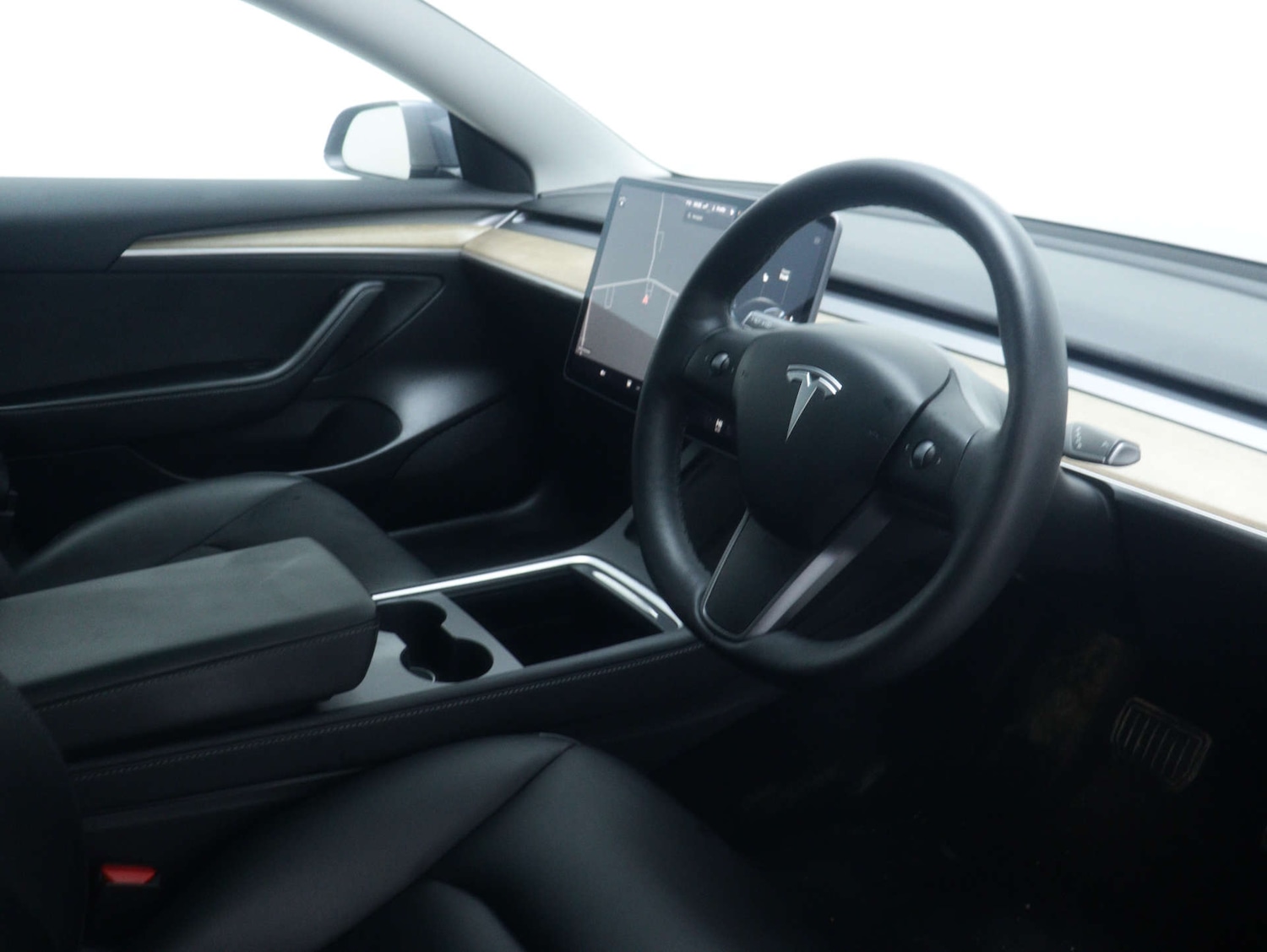 Used Tesla Model 3 2021 for sale - 77780961: Photo 36