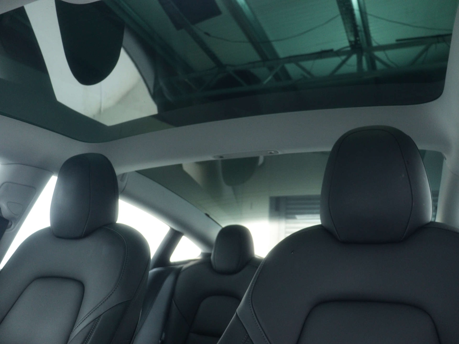 Used Tesla Model 3 2021 for sale - 77780961: Photo 39