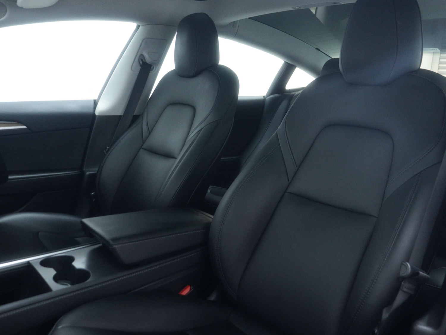 Used Tesla Model 3 2021 for sale - 77780961: Photo 42