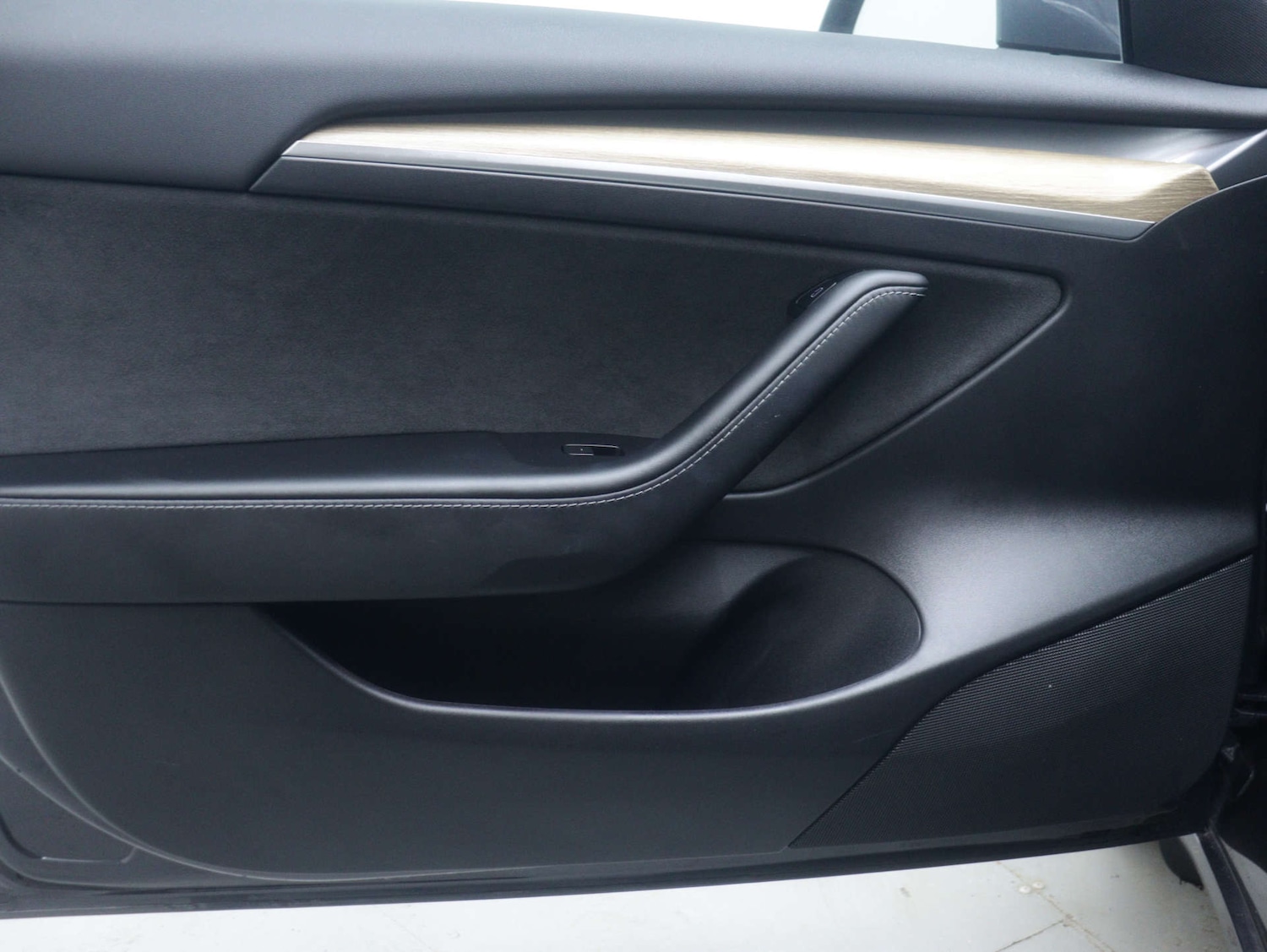 Used Tesla Model 3 2021 for sale - 77780961: Photo 43