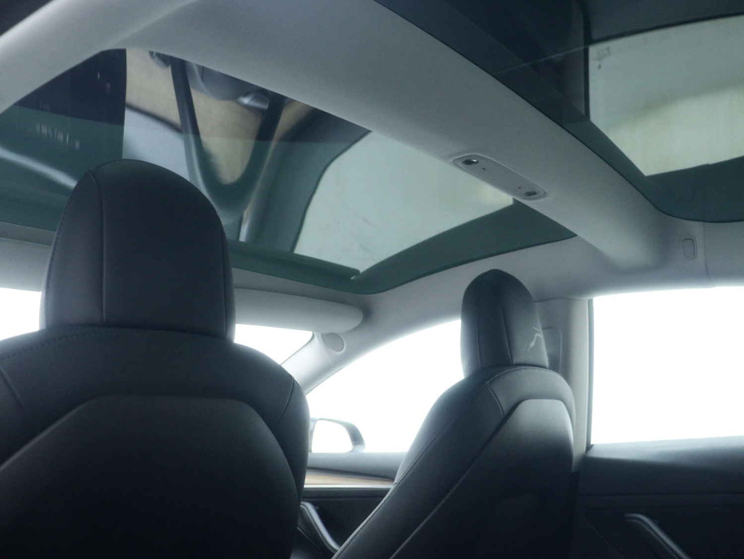 Used Tesla Model 3 2021 for sale - 77780961: Photo 44