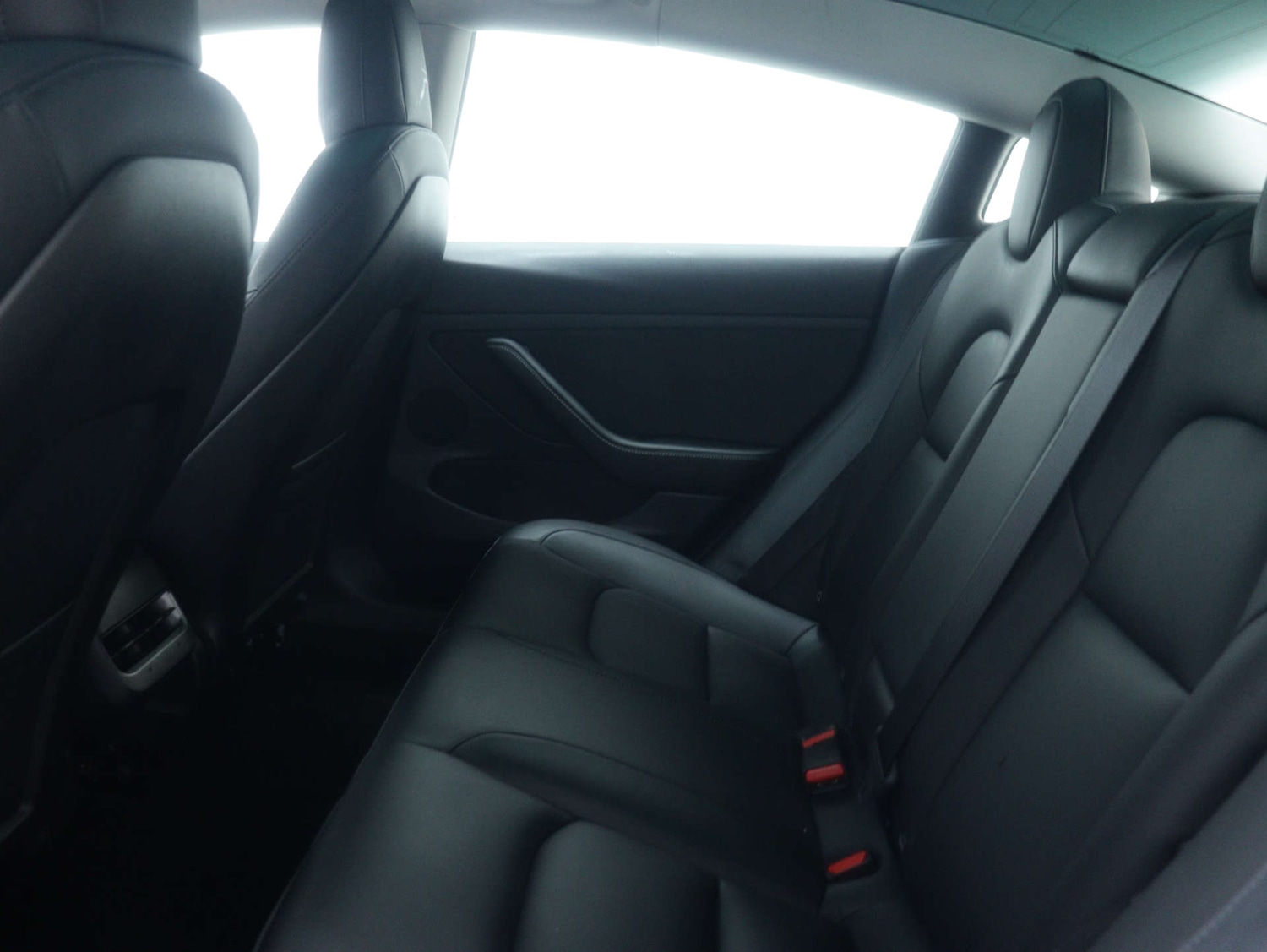 Used Tesla Model 3 2021 for sale - 77780961: Photo 45