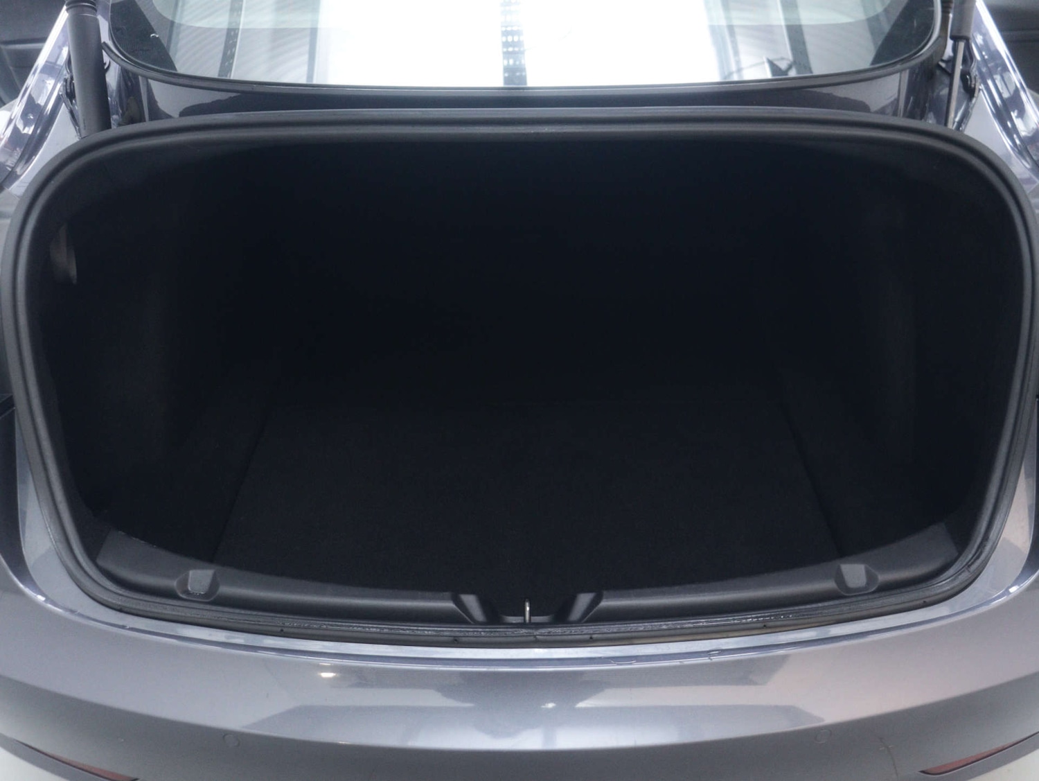 Used Tesla Model 3 2021 for sale - 77780961: Photo 47