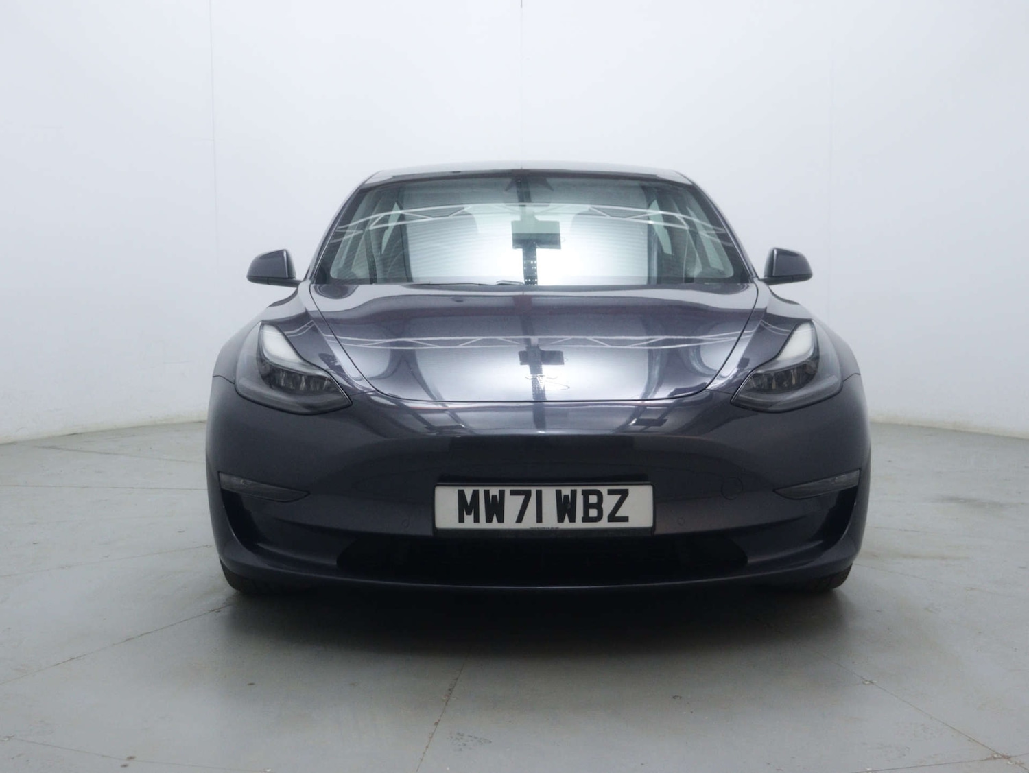 Used Tesla Model 3 2021 for sale - 77780961: Photo 5