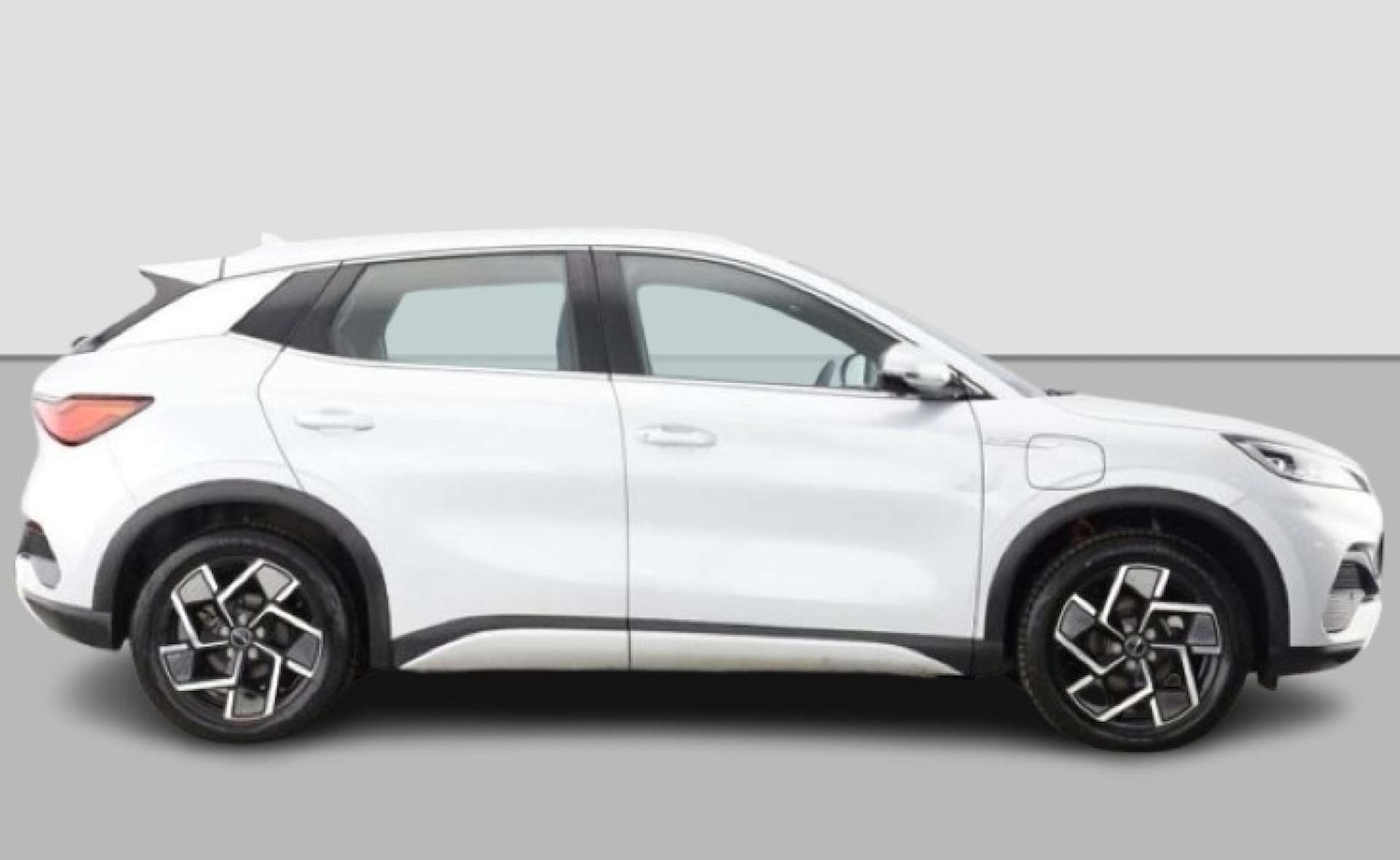 Used BYD Atto 3 2024 for sale - 77118040: Photo 7