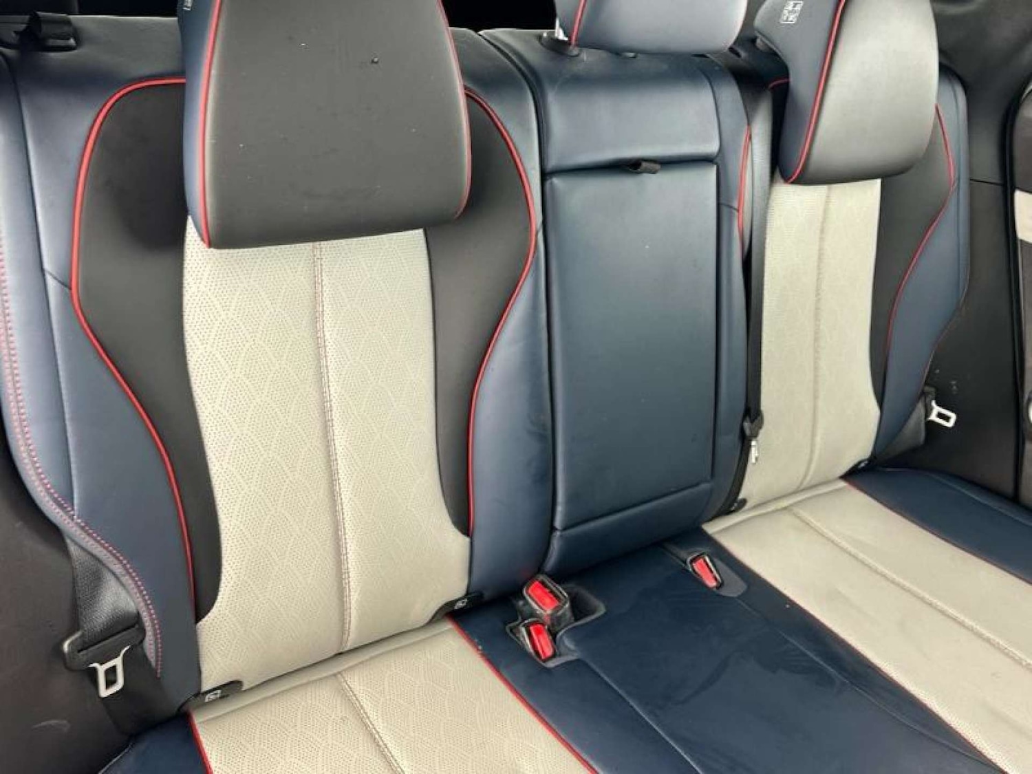 Used BYD Atto 3 2024 for sale - 77118040: Photo 8