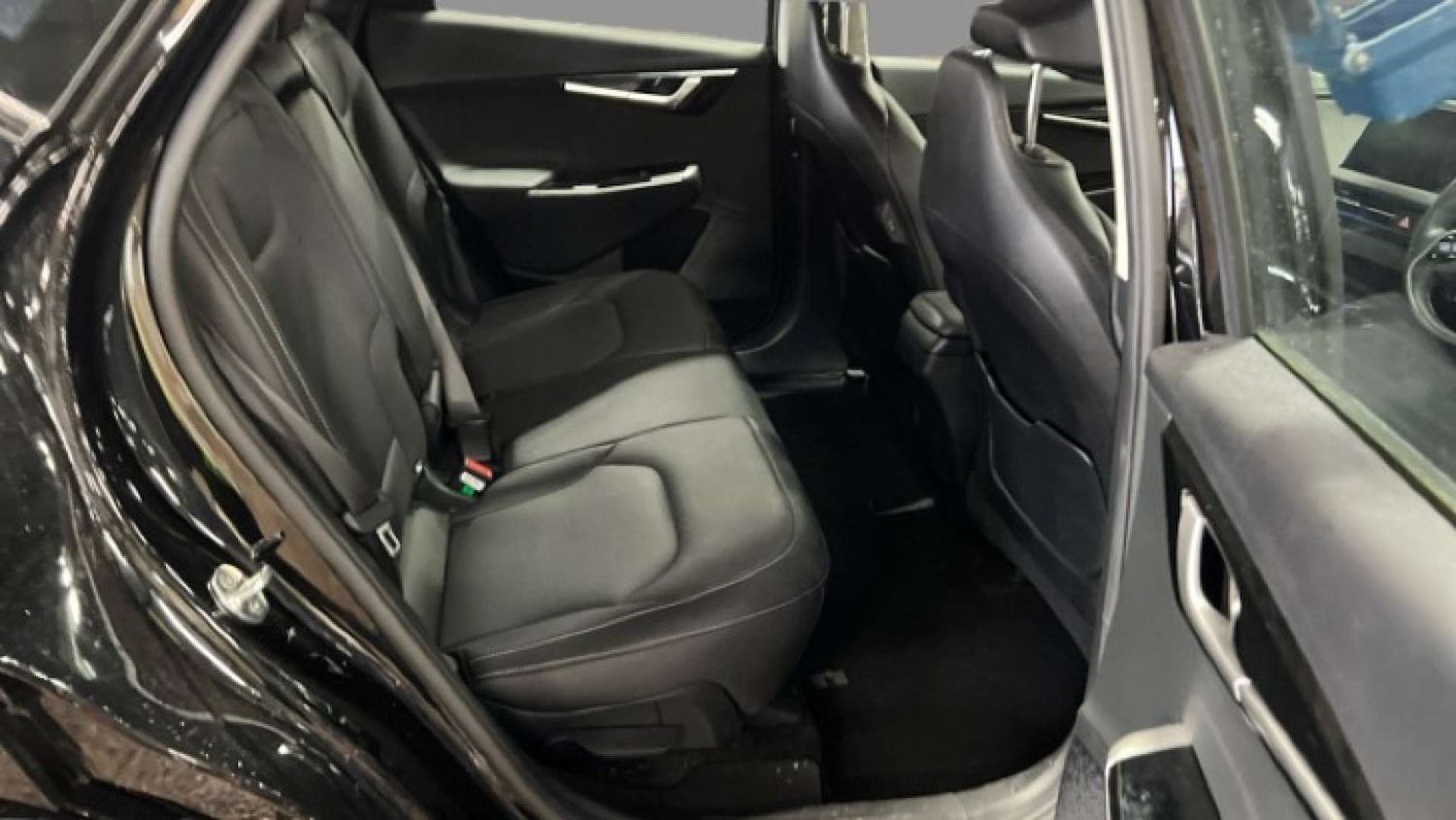 Used Kia EV6 2022 for sale - 76340739: Photo 10