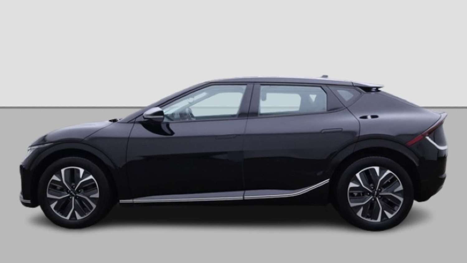 Used Kia EV6 2022 for sale - 76340739: Photo 9
