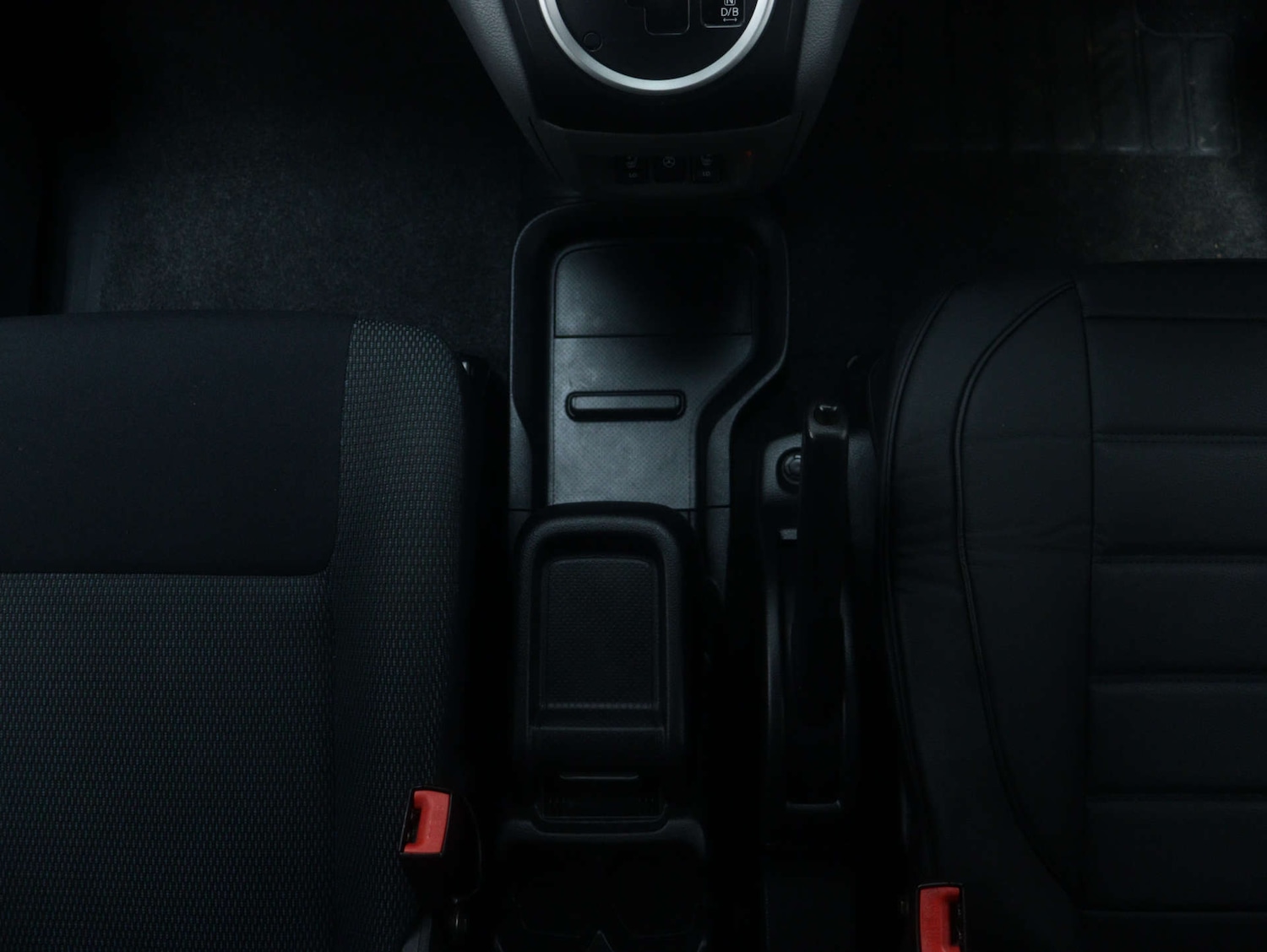 Used Nissan NV200 2017 for sale - 77061747: Photo 17