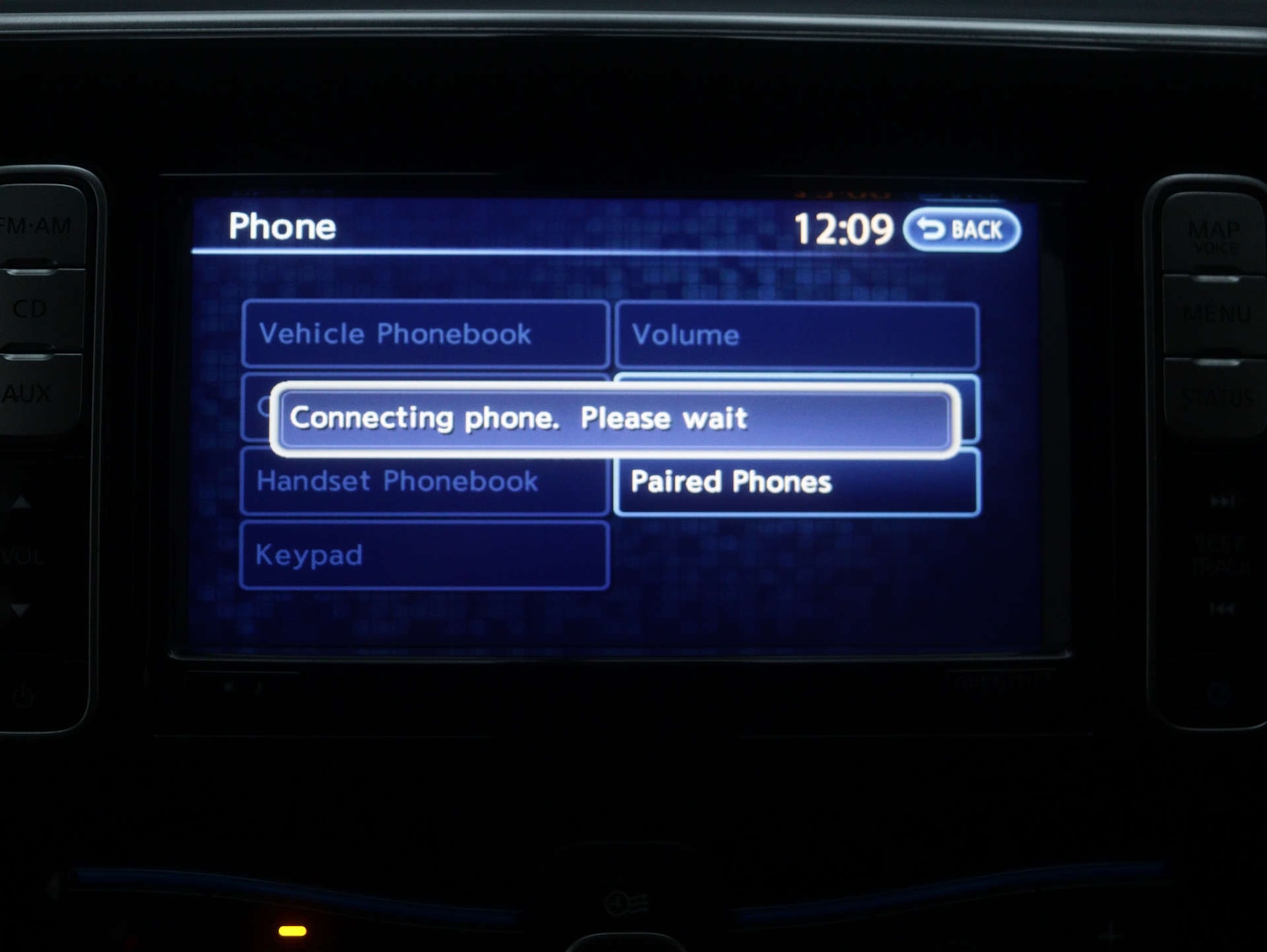 Used Nissan NV200 2017 for sale - 77061747: Photo 22