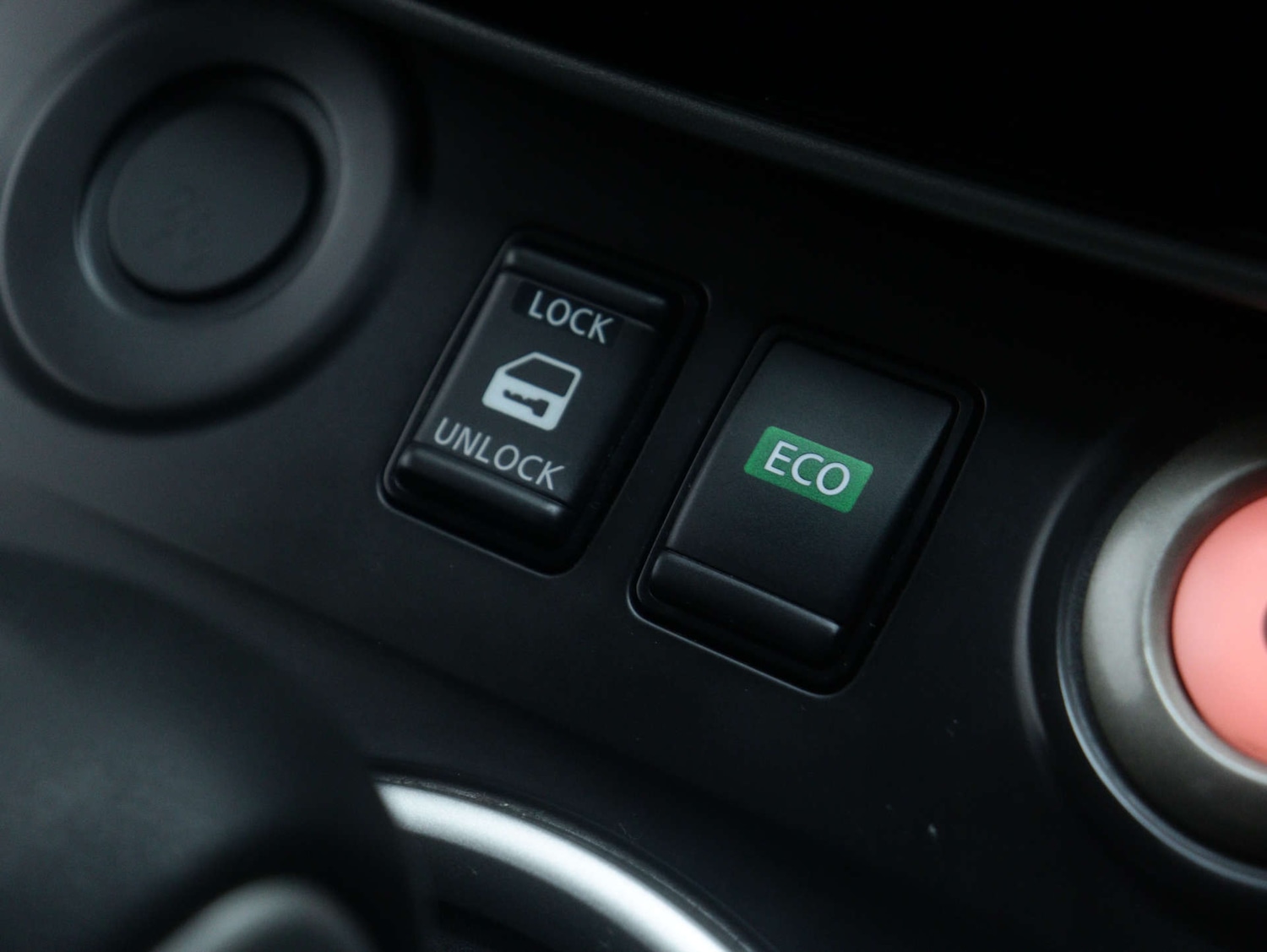 Used Nissan NV200 2017 for sale - 77061747: Photo 27