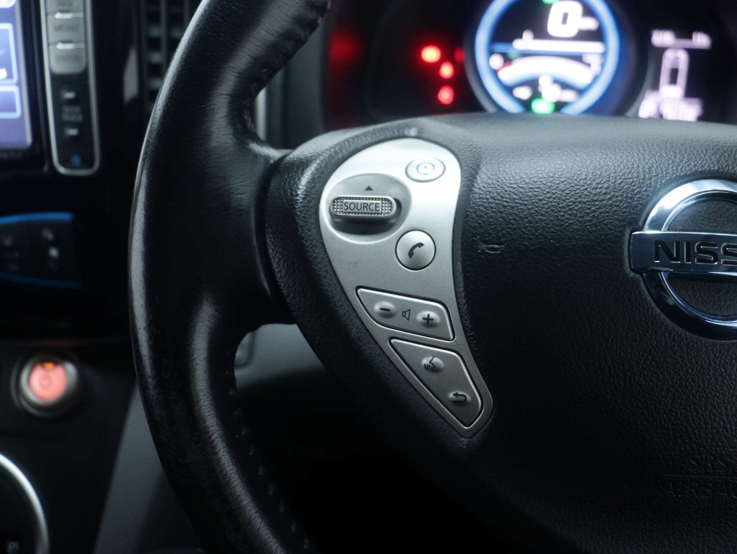 Used Nissan NV200 2017 for sale - 77061747: Photo 29