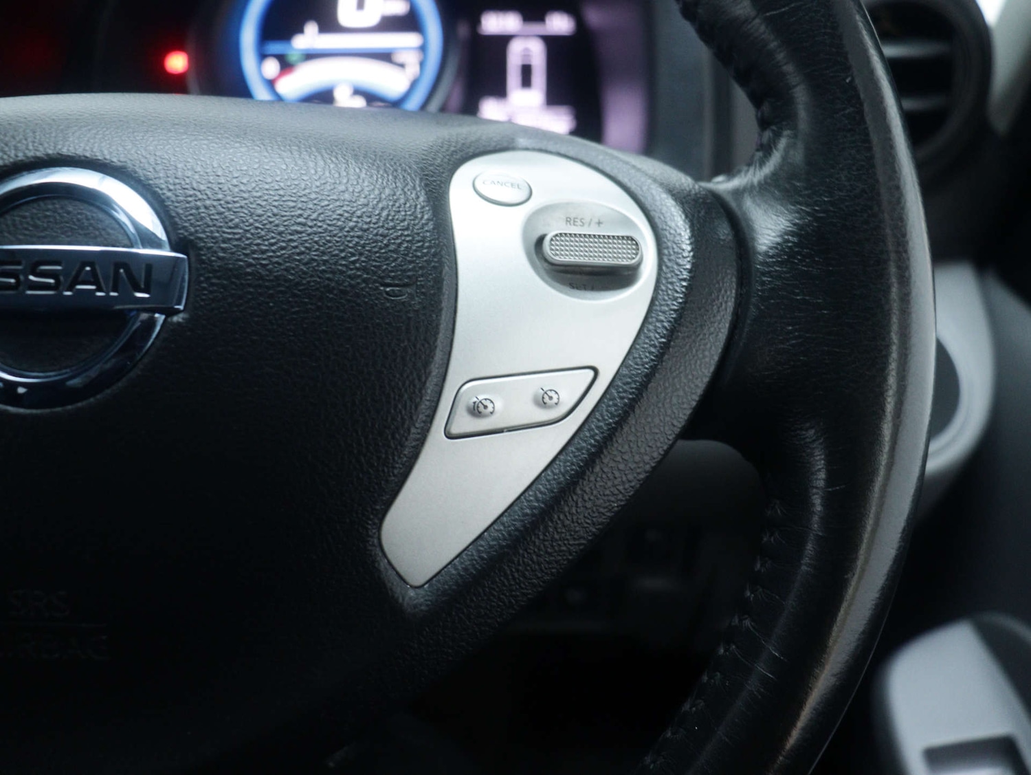 Used Nissan NV200 2017 for sale - 77061747: Photo 30