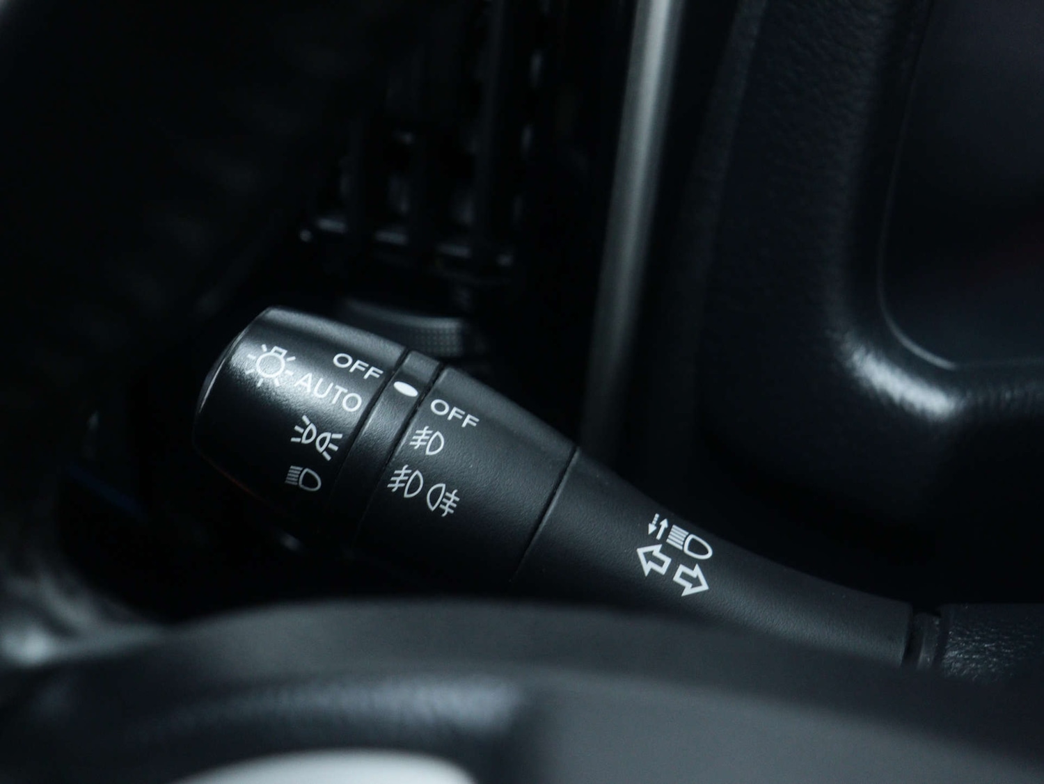 Used Nissan NV200 2017 for sale - 77061747: Photo 31