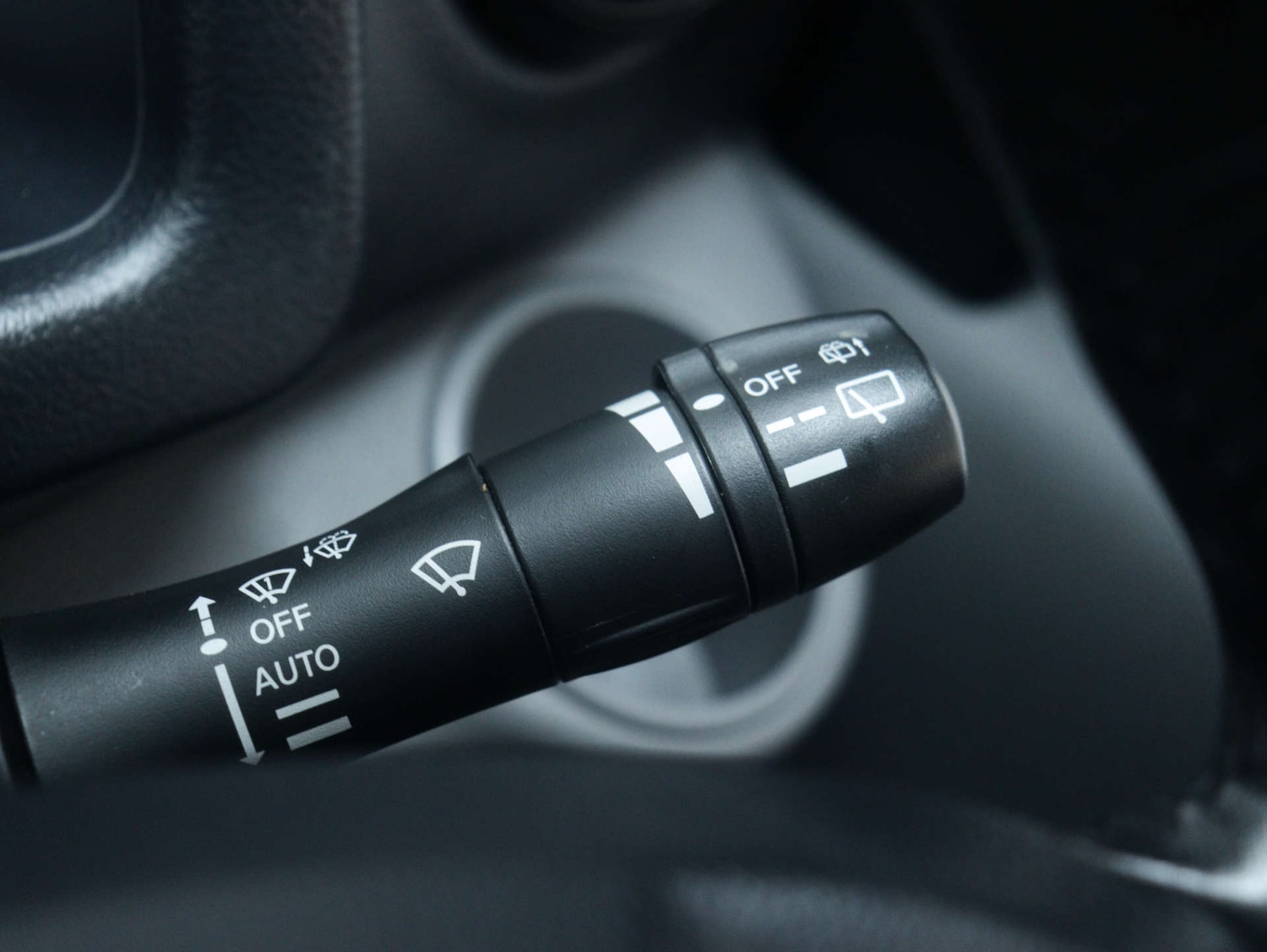 Used Nissan NV200 2017 for sale - 77061747: Photo 32