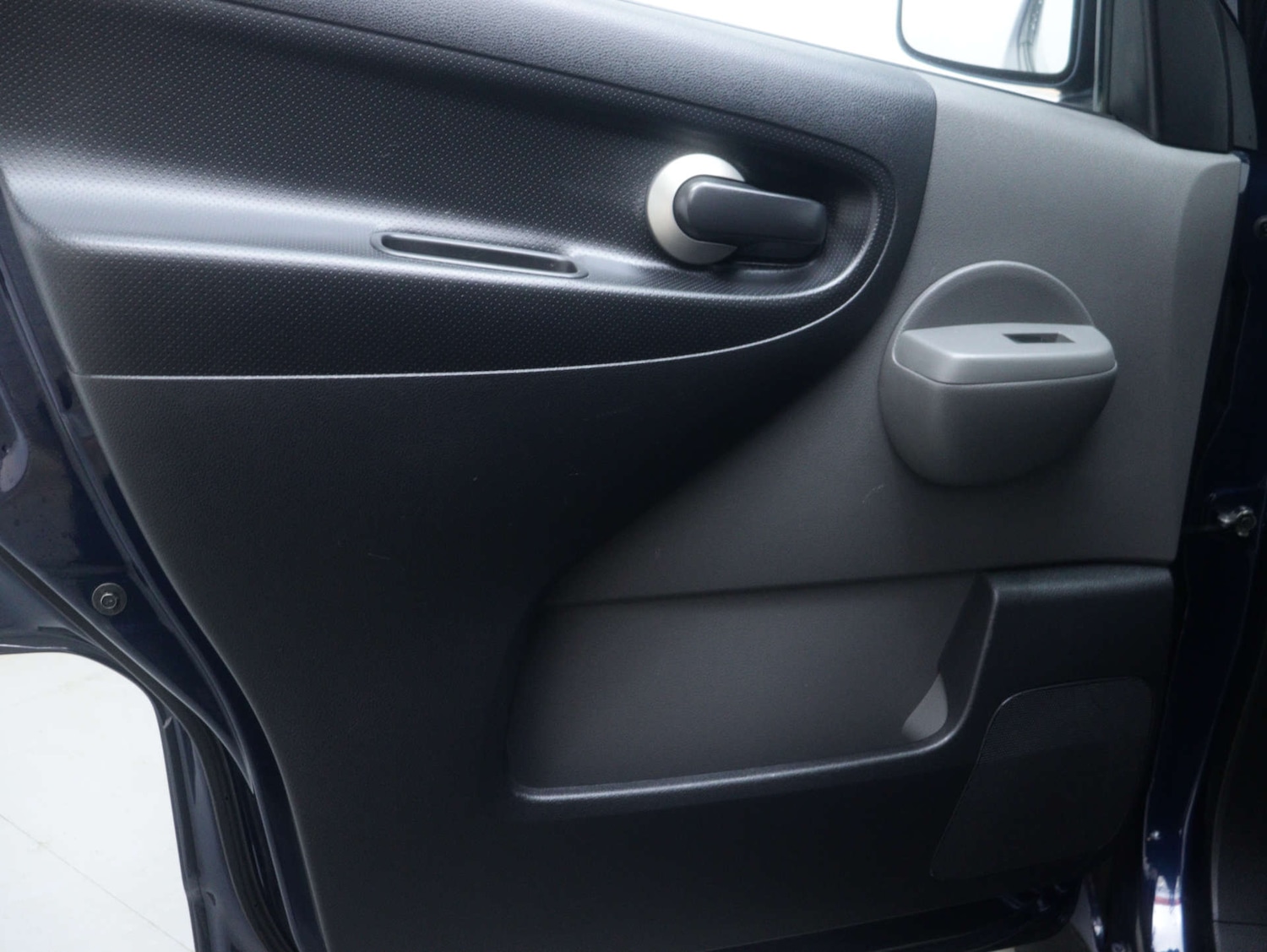 Used Nissan NV200 2017 for sale - 77061747: Photo 41