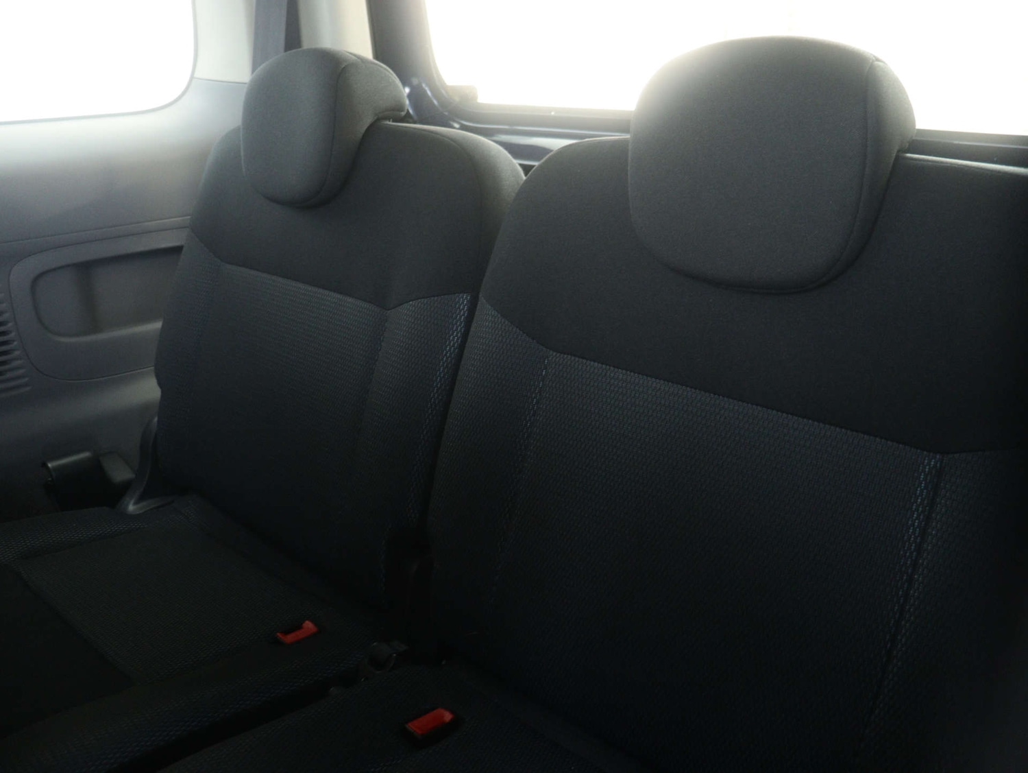 Used Nissan NV200 2017 for sale - 77061747: Photo 43