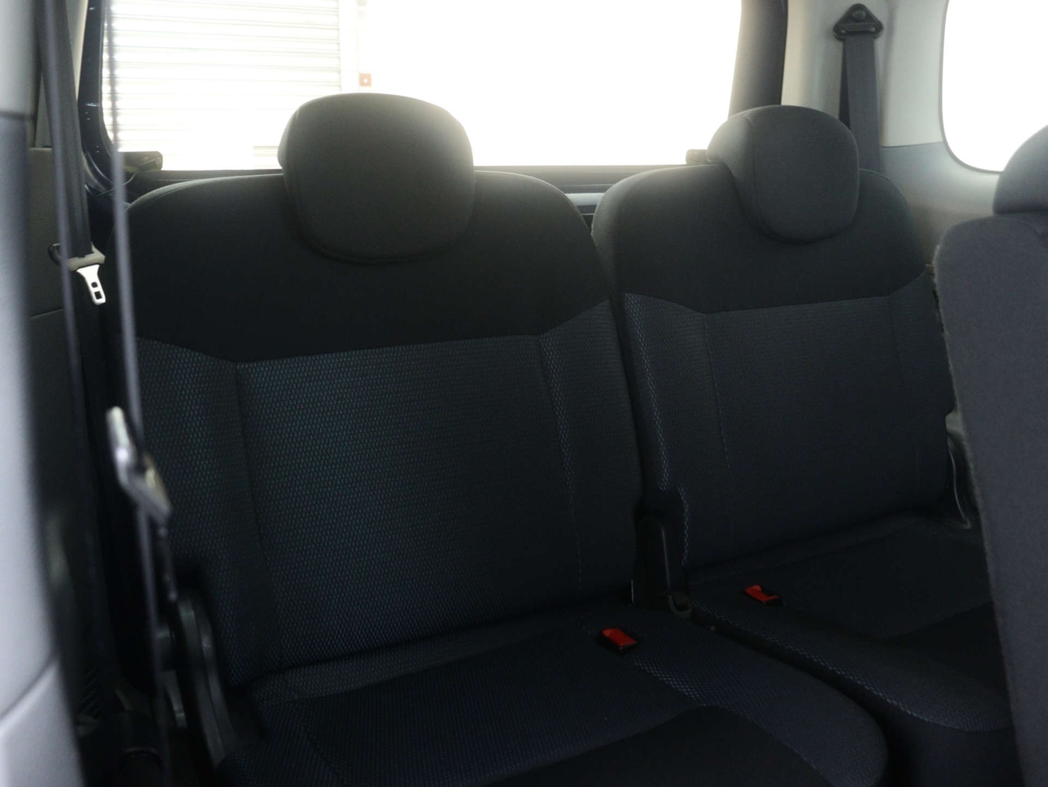 Used Nissan NV200 2017 for sale - 77061747: Photo 46