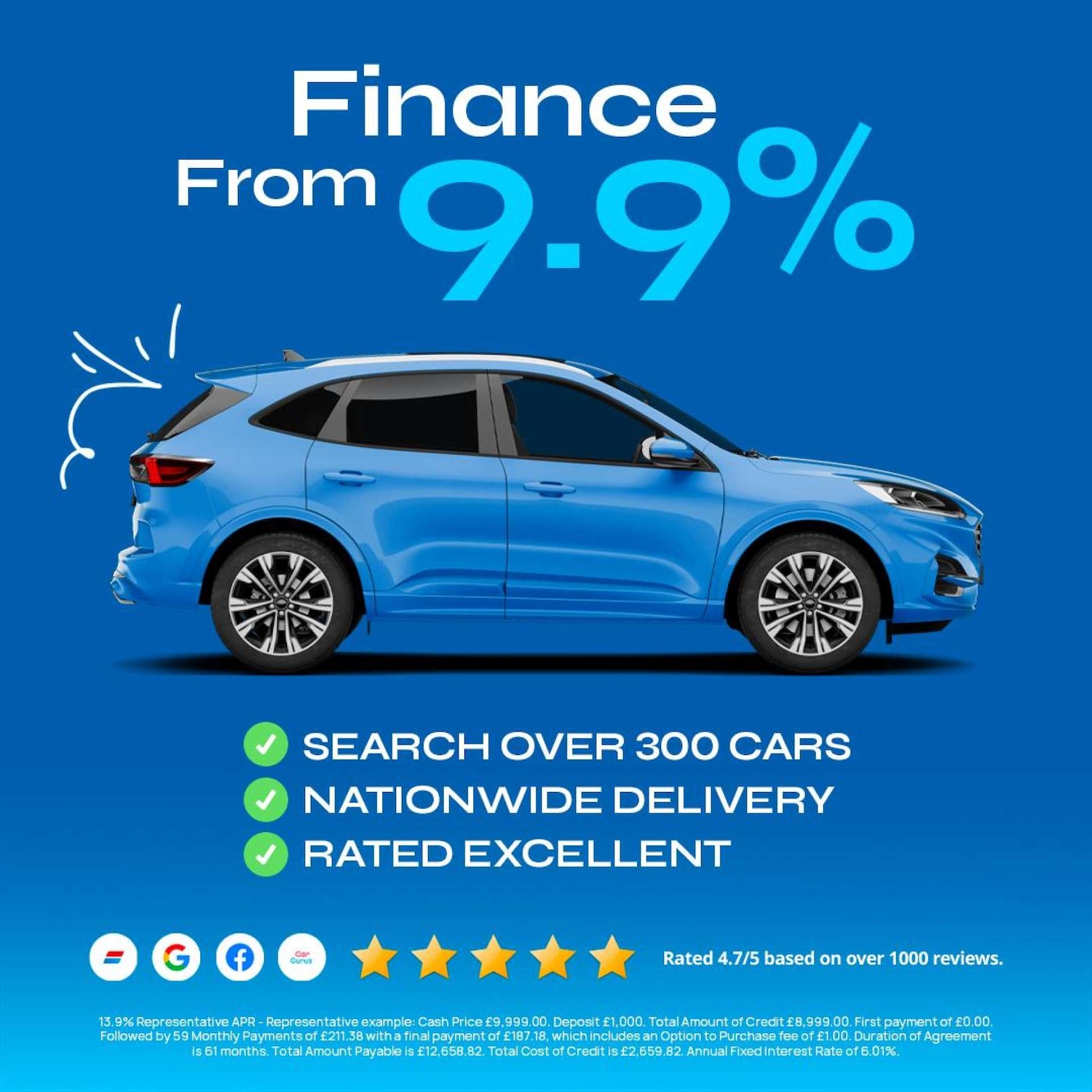 Used Tesla Model 3 2024 for sale - 77591927: Photo 8