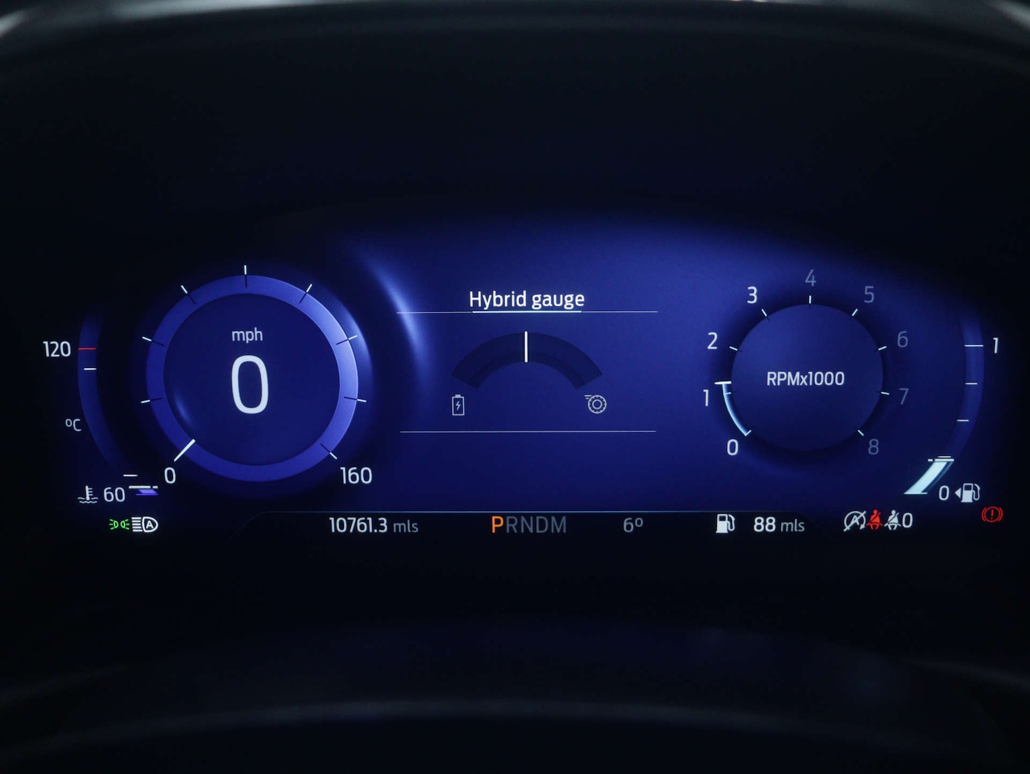 Used Ford Puma 2022 for sale - 76894448: Photo 16