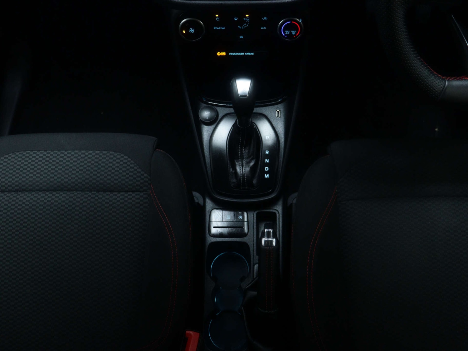 Used Ford Puma 2022 for sale - 76894448: Photo 19