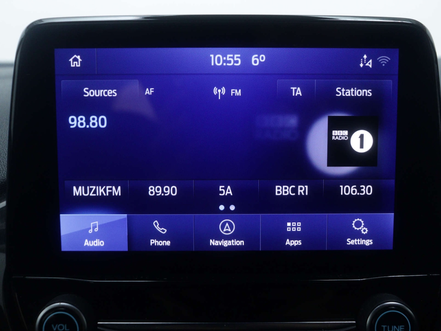 Used Ford Puma 2022 for sale - 76894448: Photo 20