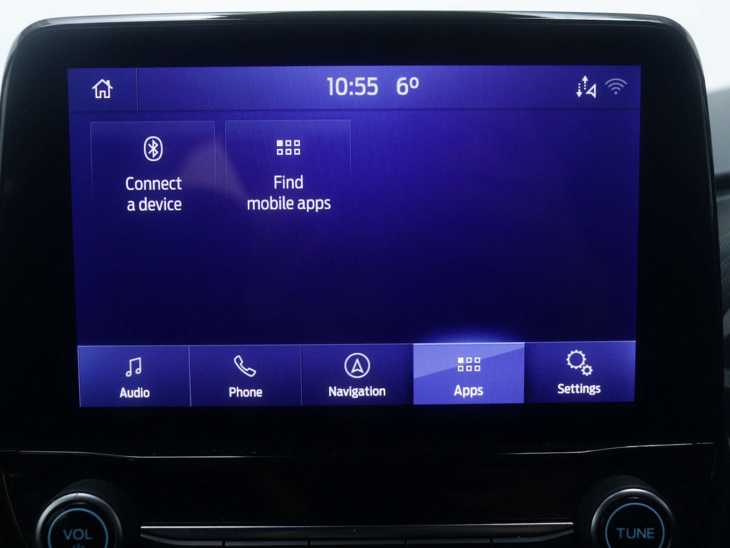 Used Ford Puma 2022 for sale - 76894448: Photo 23