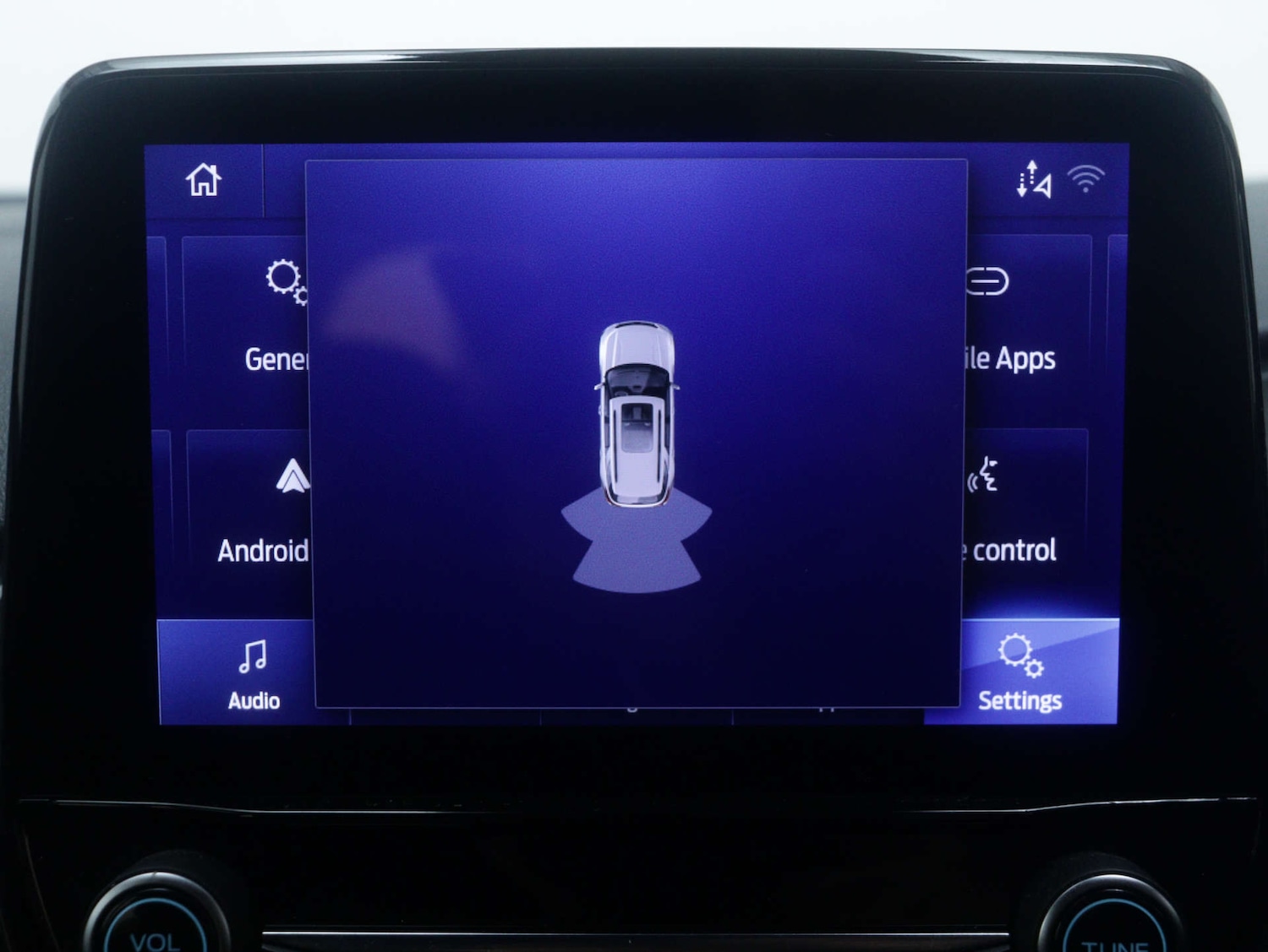 Used Ford Puma 2022 for sale - 76894448: Photo 26