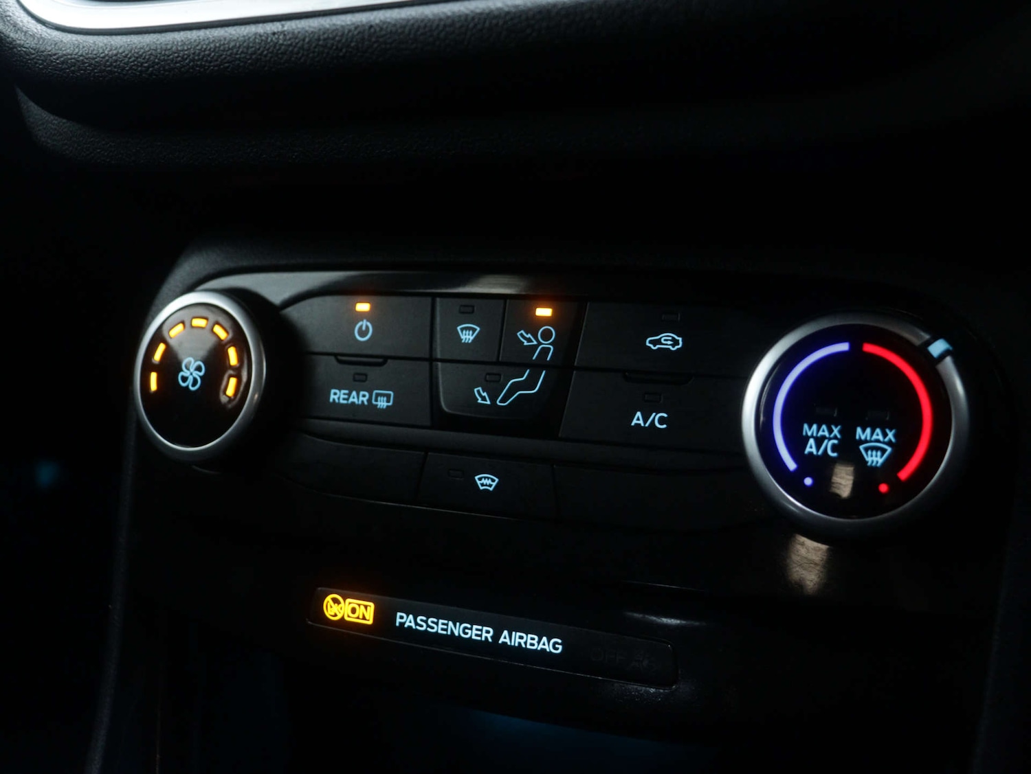 Used Ford Puma 2022 for sale - 76894448: Photo 27