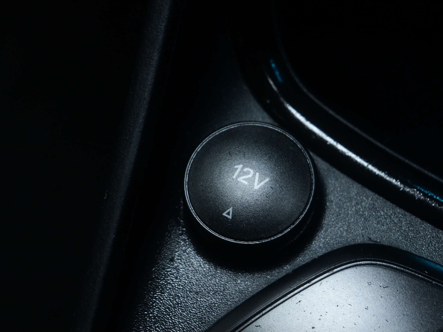 Used Ford Puma 2022 for sale - 76894448: Photo 28