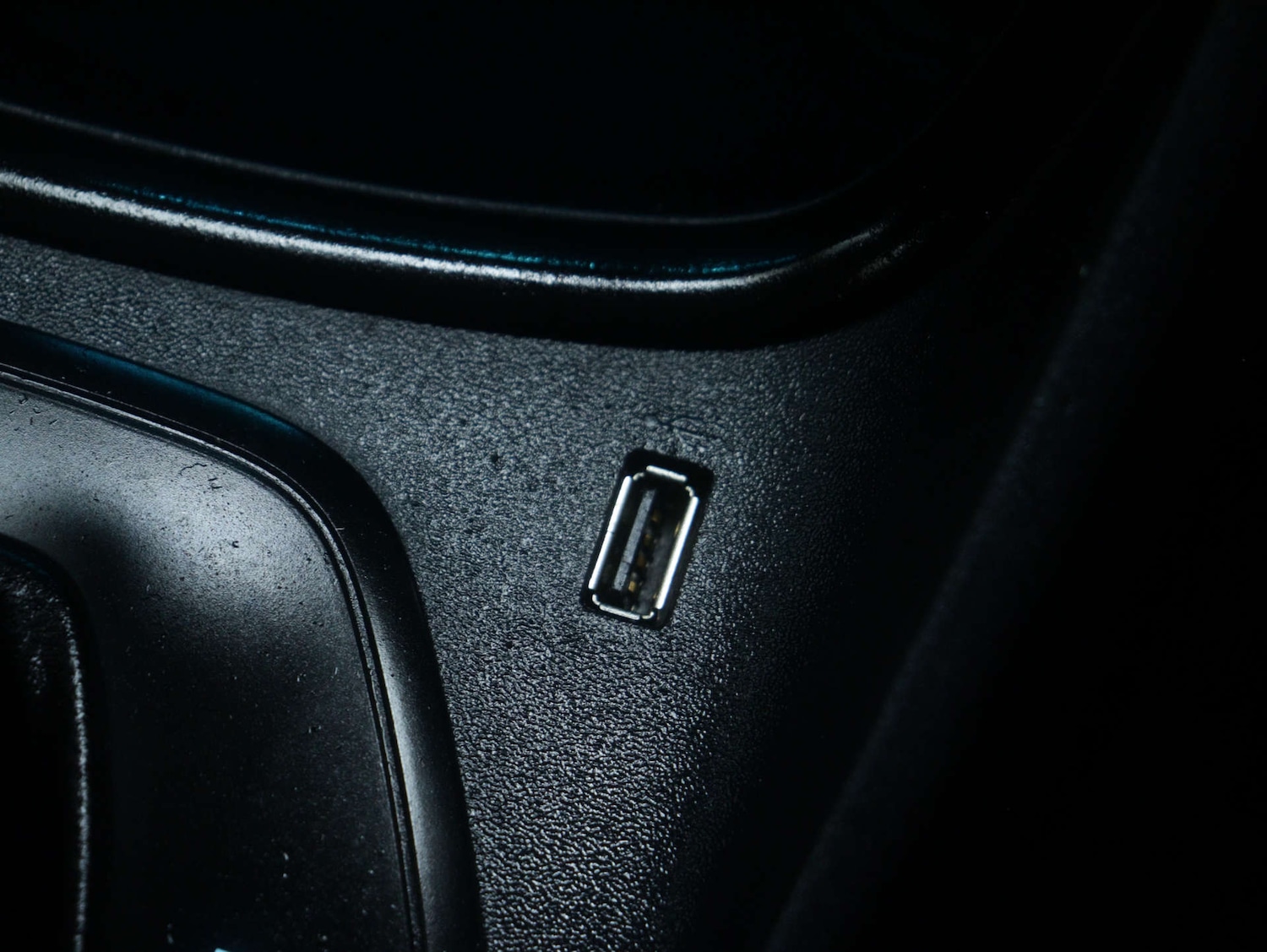 Used Ford Puma 2022 for sale - 76894448: Photo 29