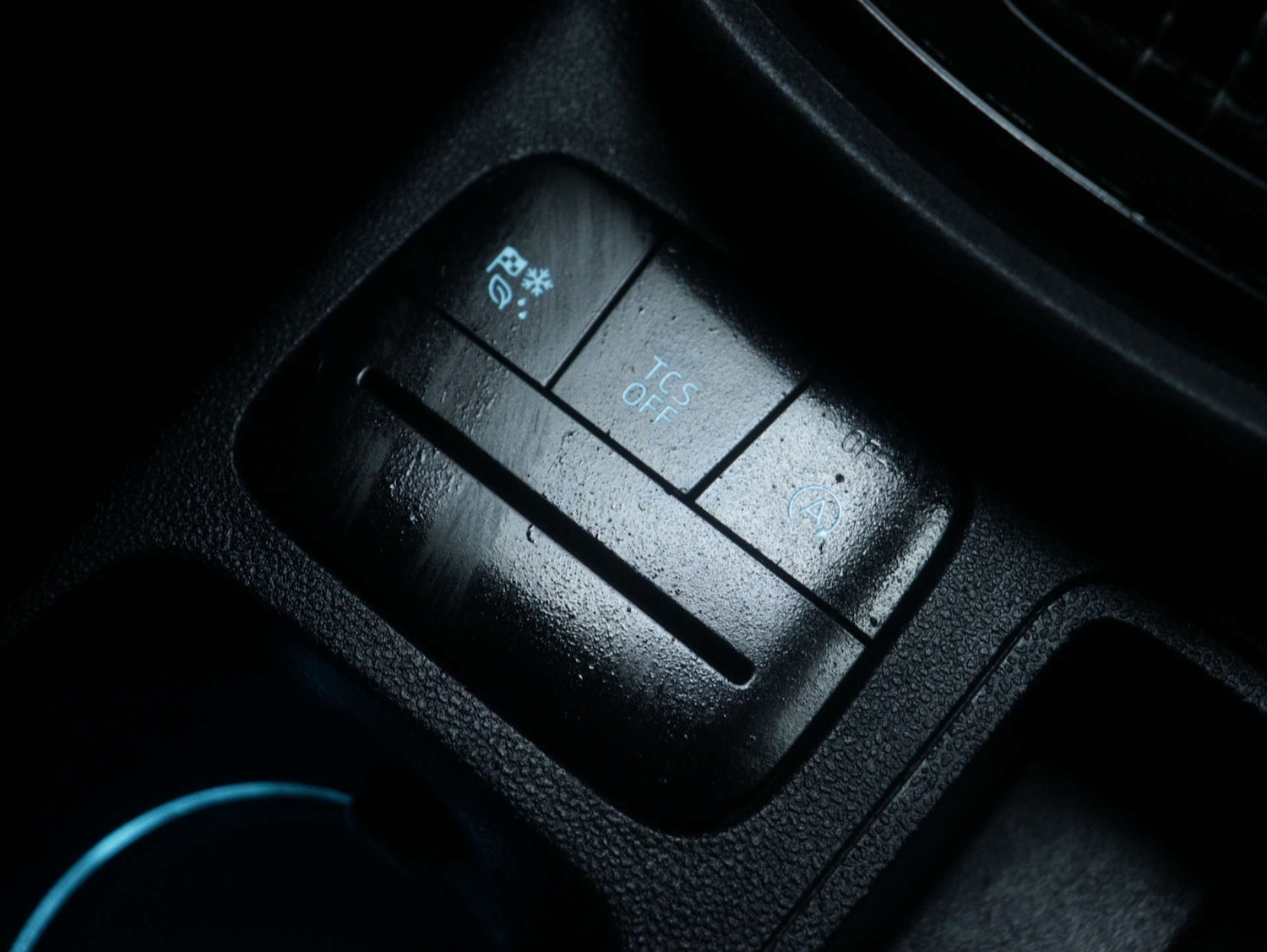 Used Ford Puma 2022 for sale - 76894448: Photo 30