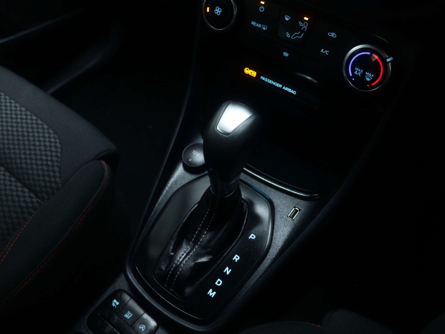 Used Ford Puma 2022 for sale - 76894448: Photo 31