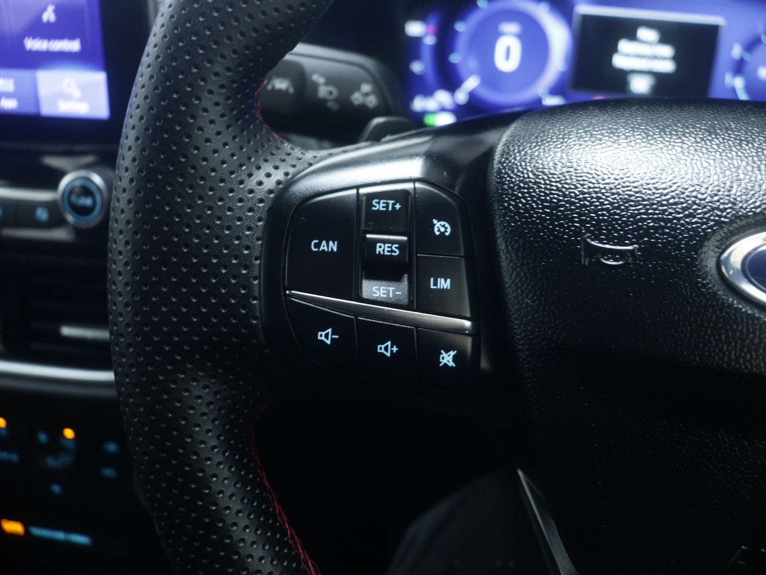 Used Ford Puma 2022 for sale - 76894448: Photo 32