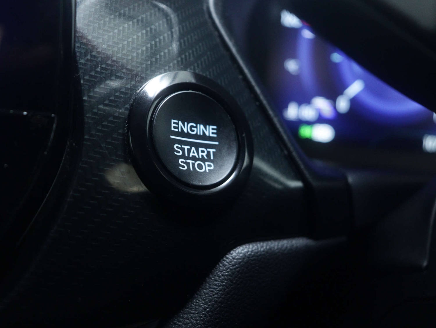 Used Ford Puma 2022 for sale - 76894448: Photo 34