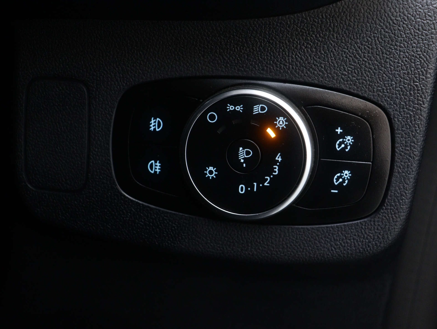 Used Ford Puma 2022 for sale - 76894448: Photo 35