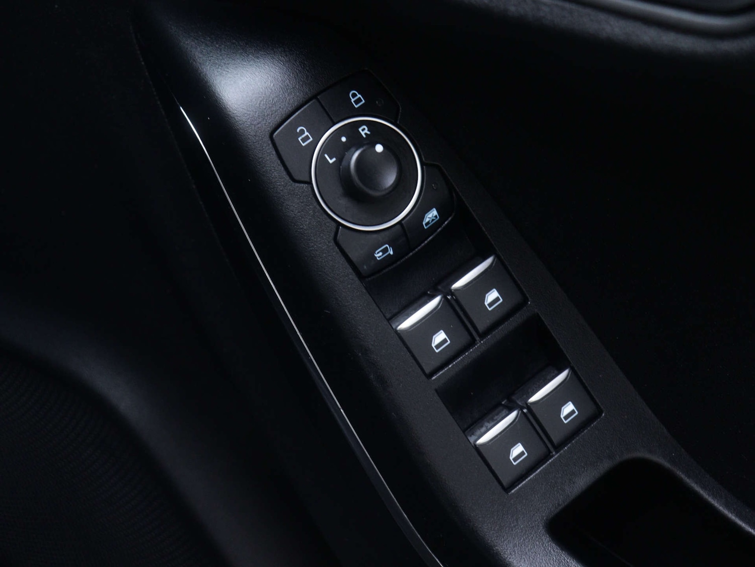 Used Ford Puma 2022 for sale - 76894448: Photo 36