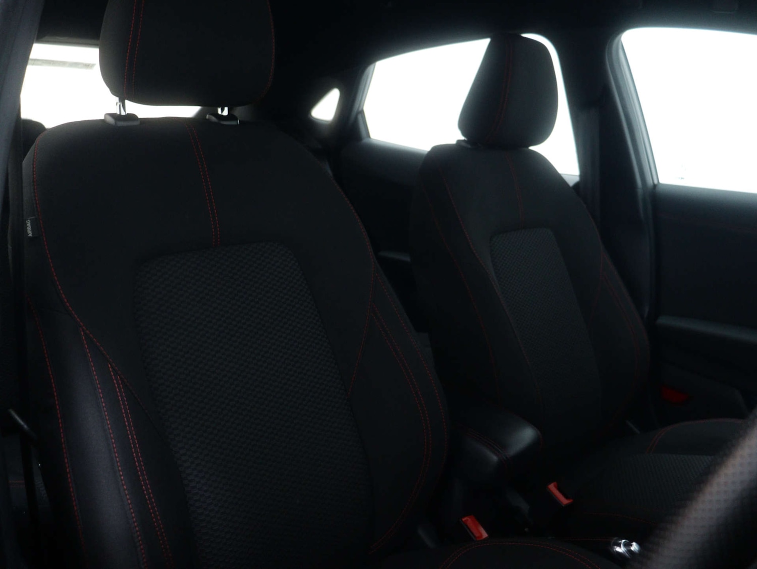 Used Ford Puma 2022 for sale - 76894448: Photo 39