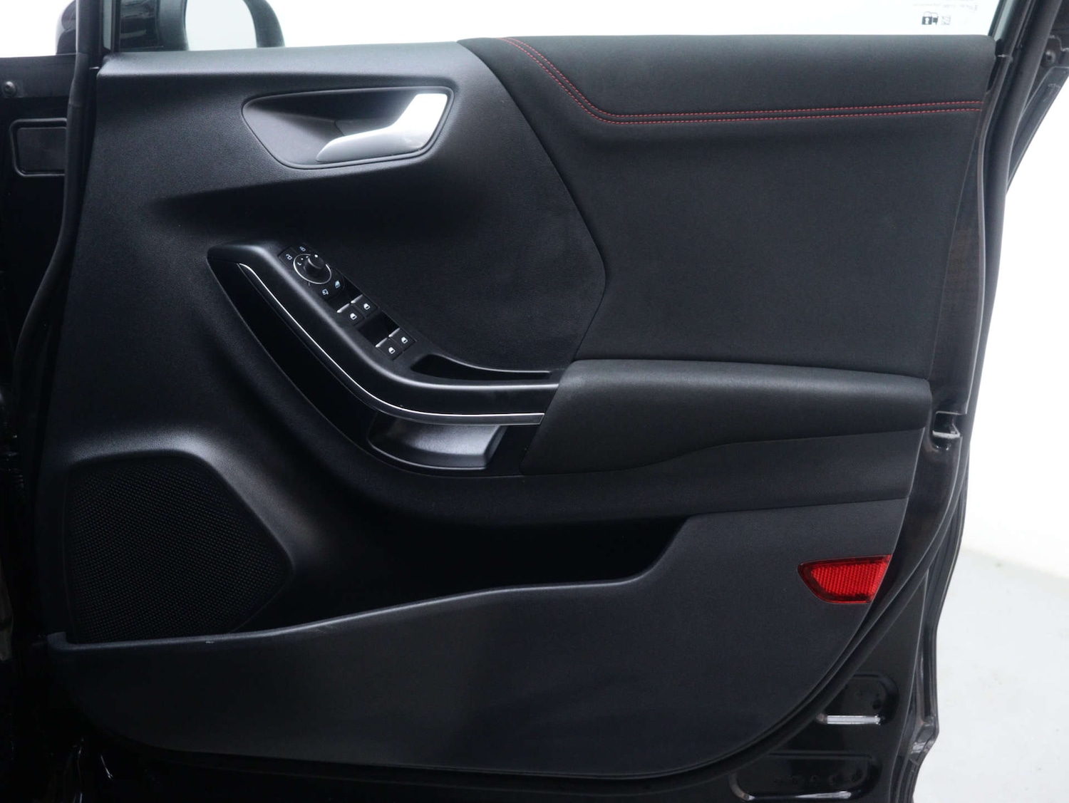 Used Ford Puma 2022 for sale - 76894448: Photo 40