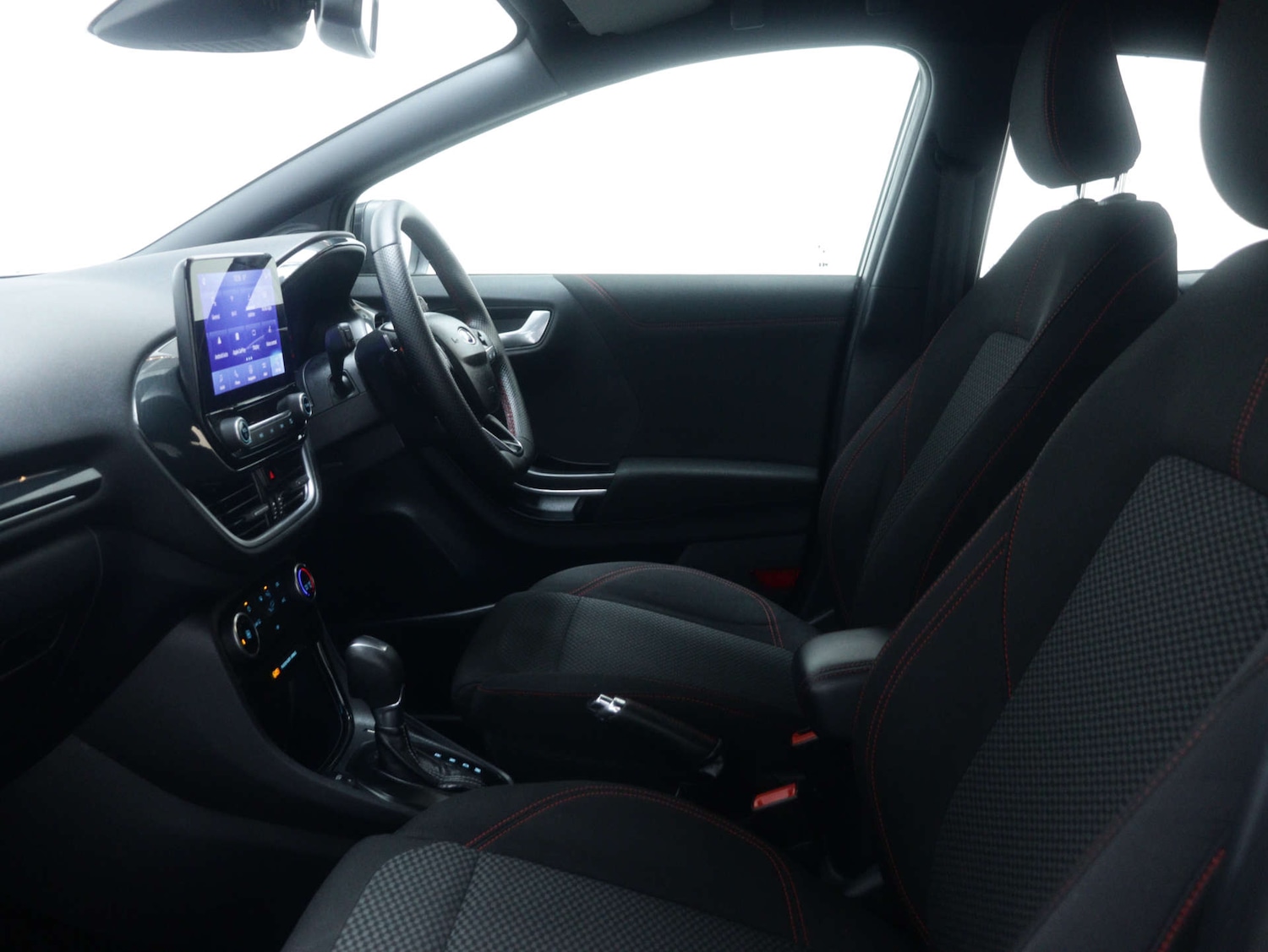 Used Ford Puma 2022 for sale - 76894448: Photo 42