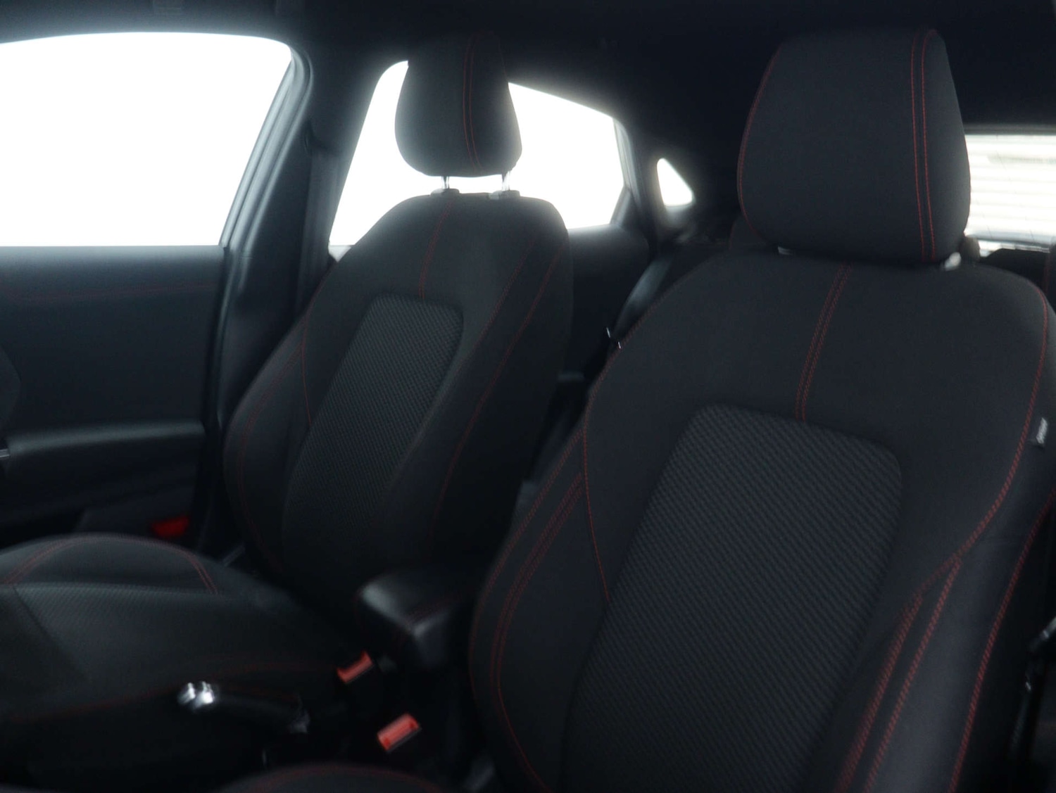 Used Ford Puma 2022 for sale - 76894448: Photo 43