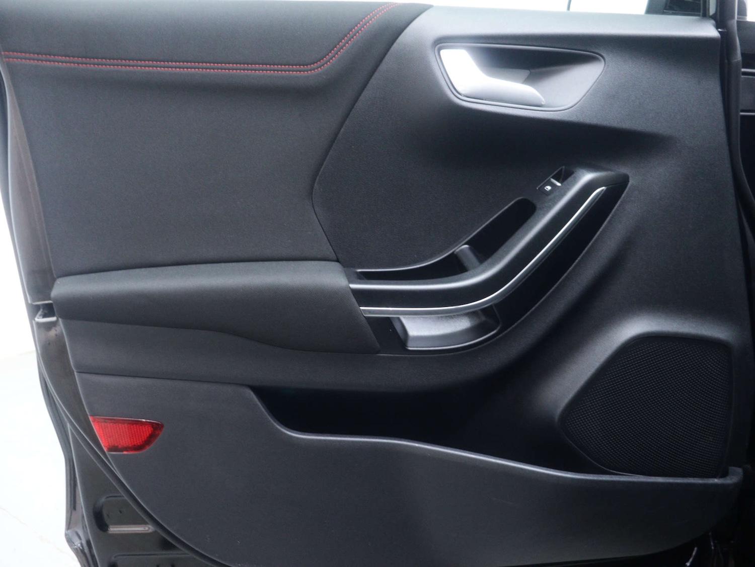 Used Ford Puma 2022 for sale - 76894448: Photo 44